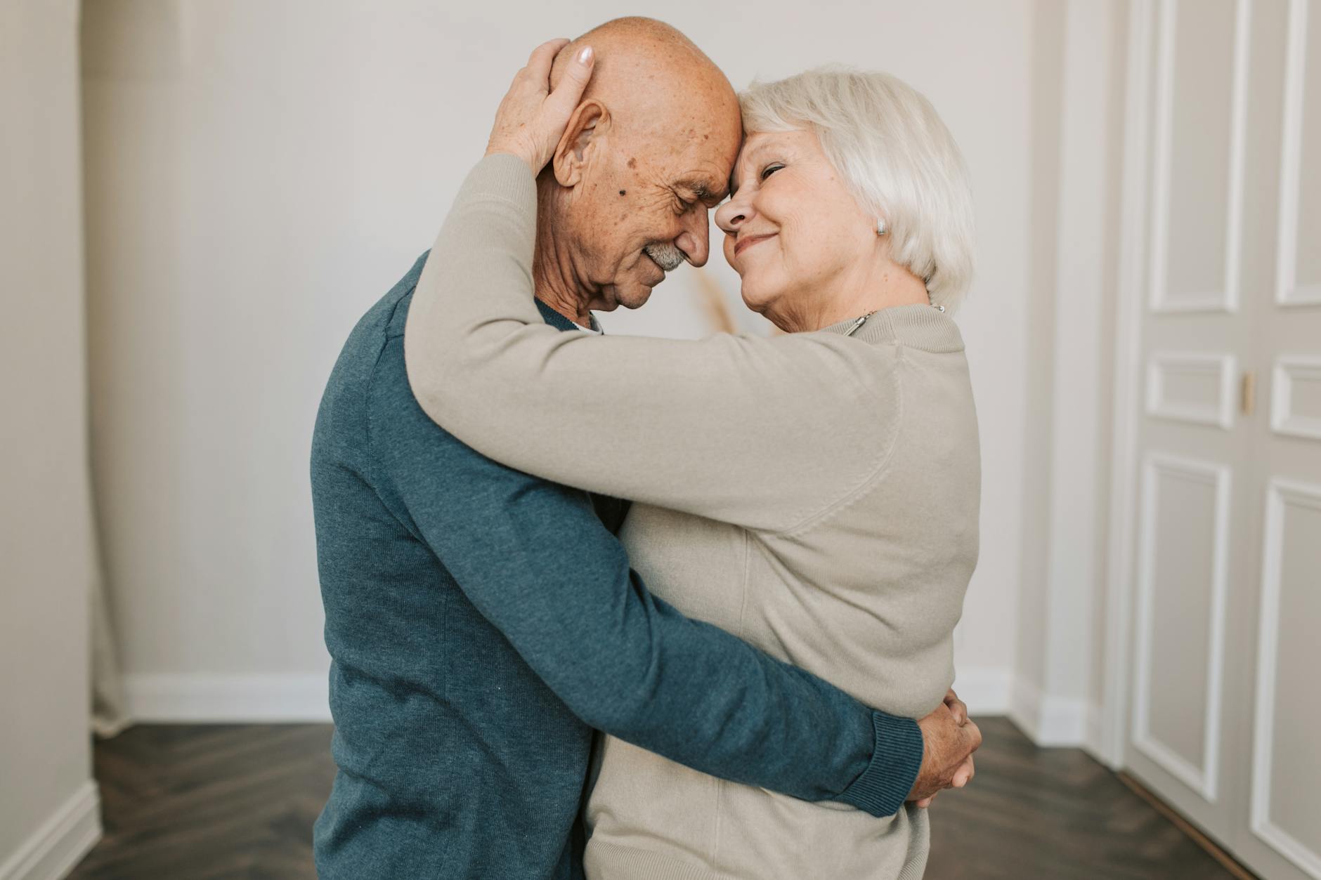 Sciatica and Lumbar Radiculopathy — When Pain Travels Below the Knee