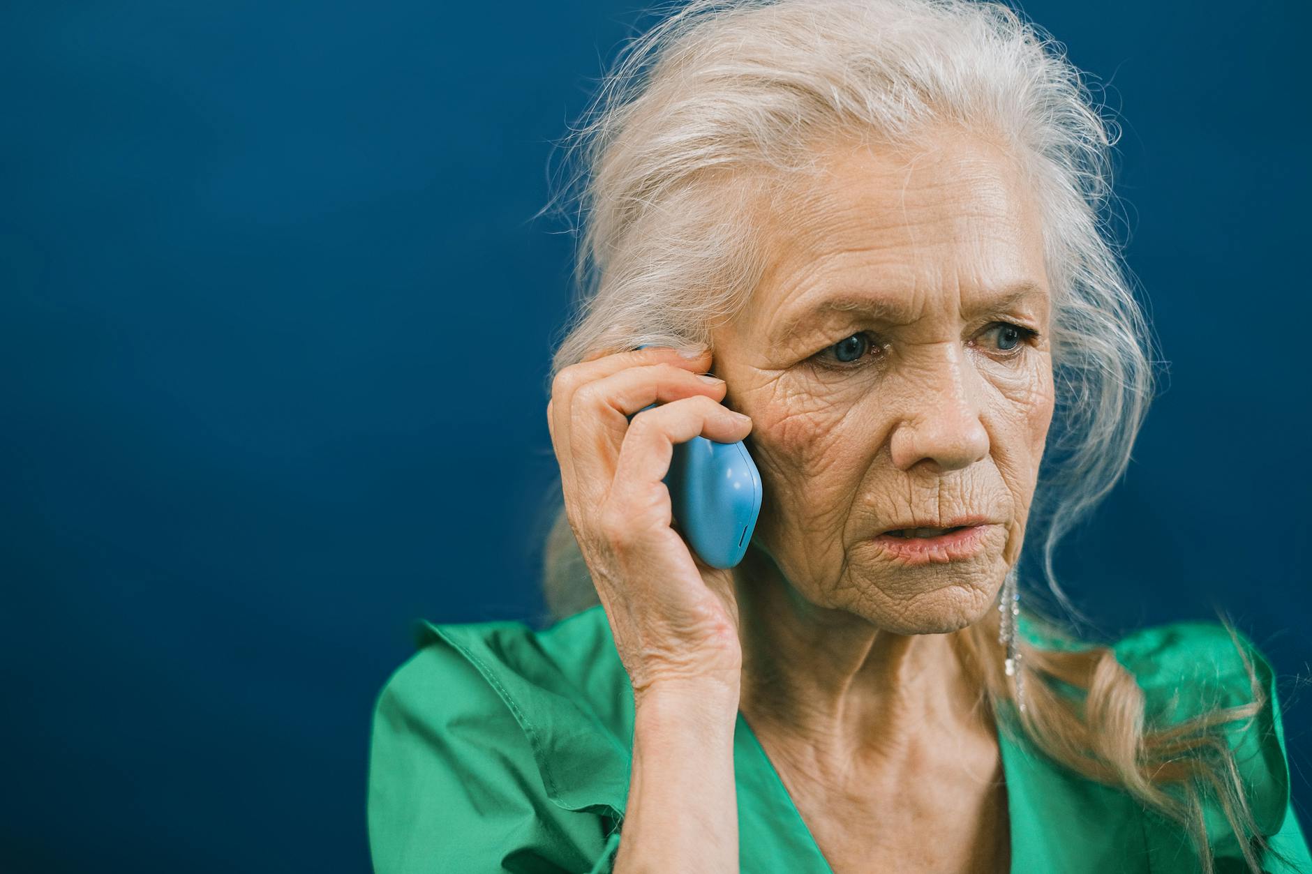 Serious Types of Hyperkeratosis and When to Seek Evaluation