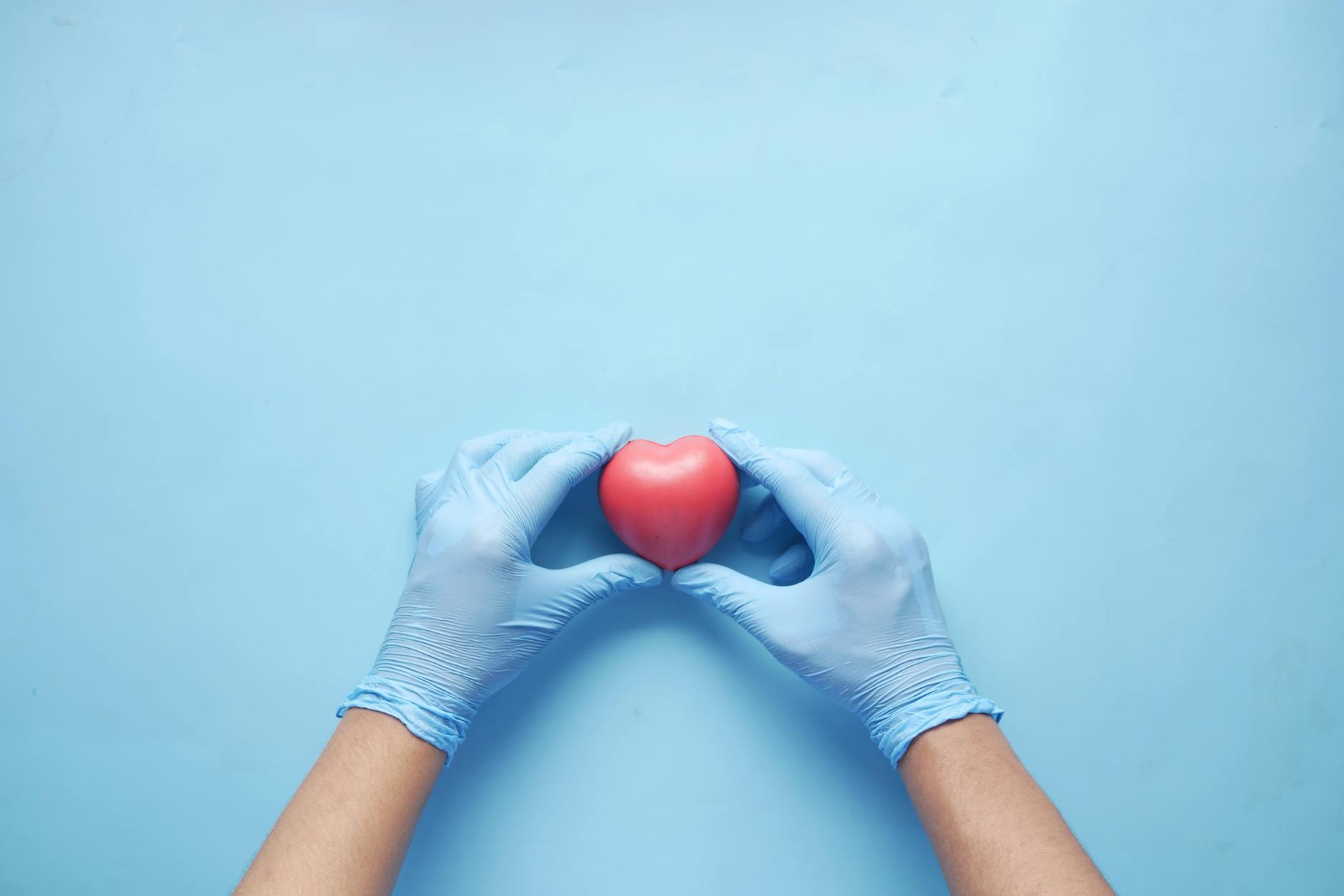 SGLT2 Inhibitors — The Other Heart-Protecting Diabetes Drug