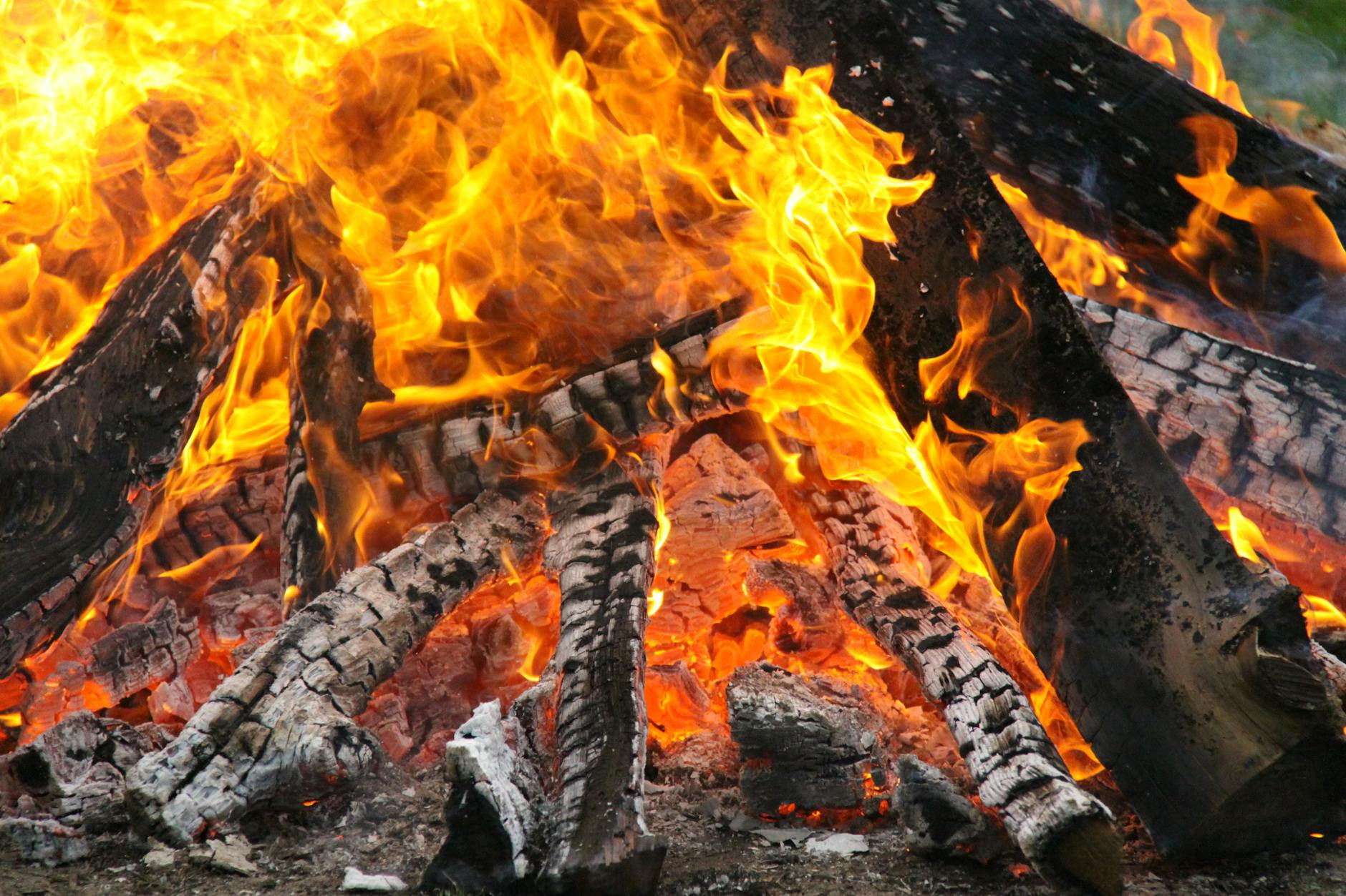 Sharp, Burning, or Shooting Pain Versus Dull, Aching Soreness