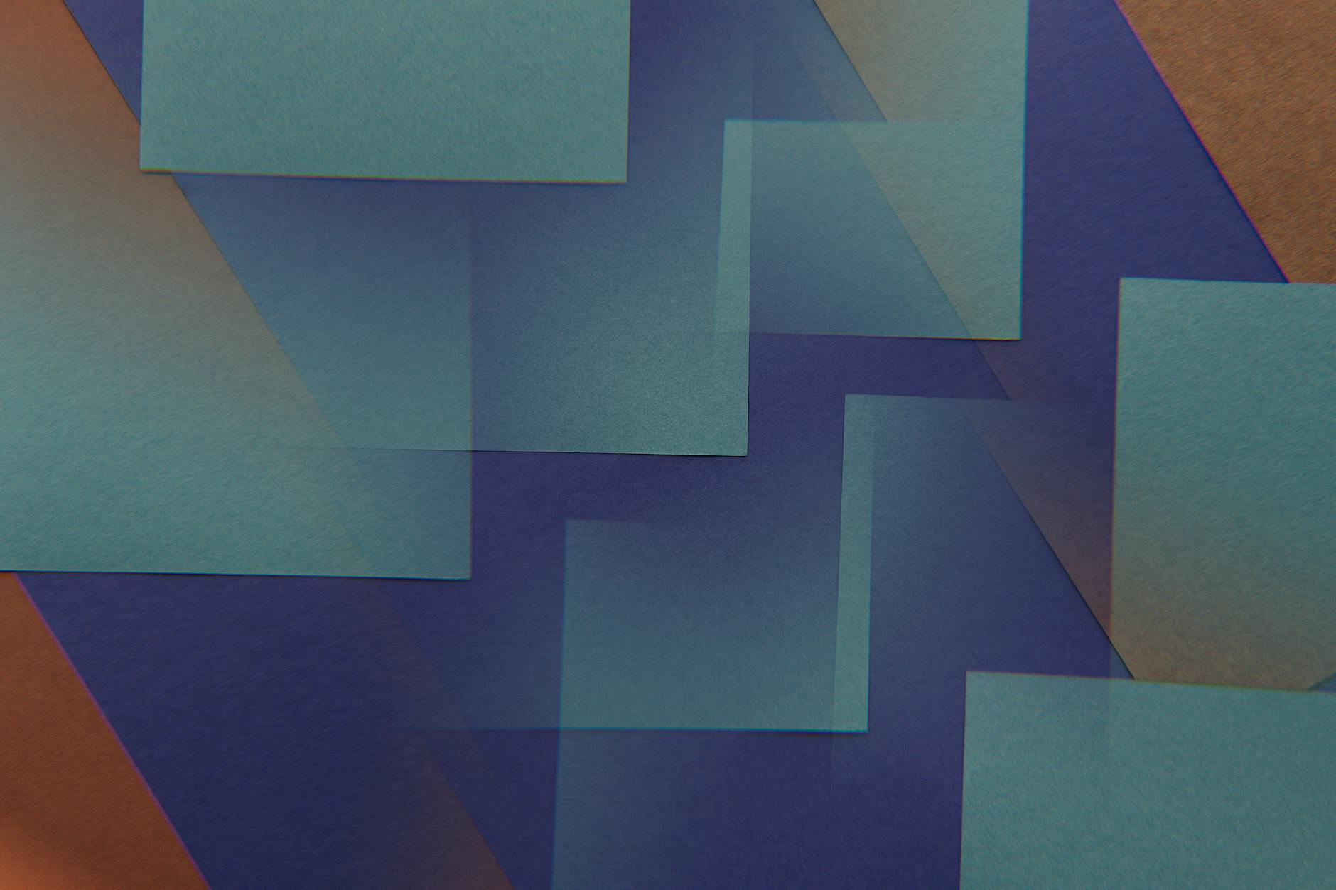 Sharp or Dull Pain That Persists or Worsens With Activity