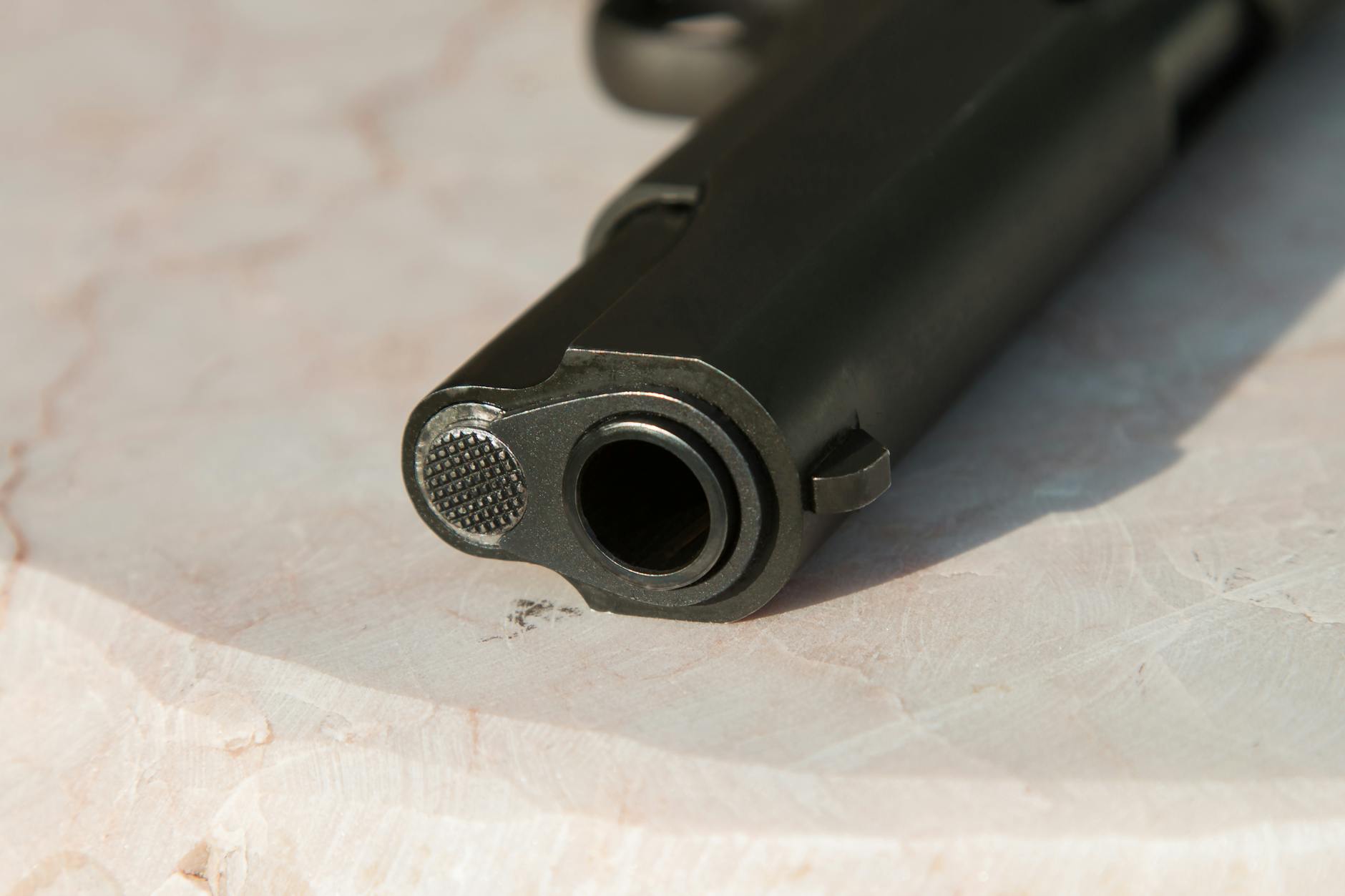 Sharp, Shooting Pain and Radiating Sensations—The Most Alarming Signal