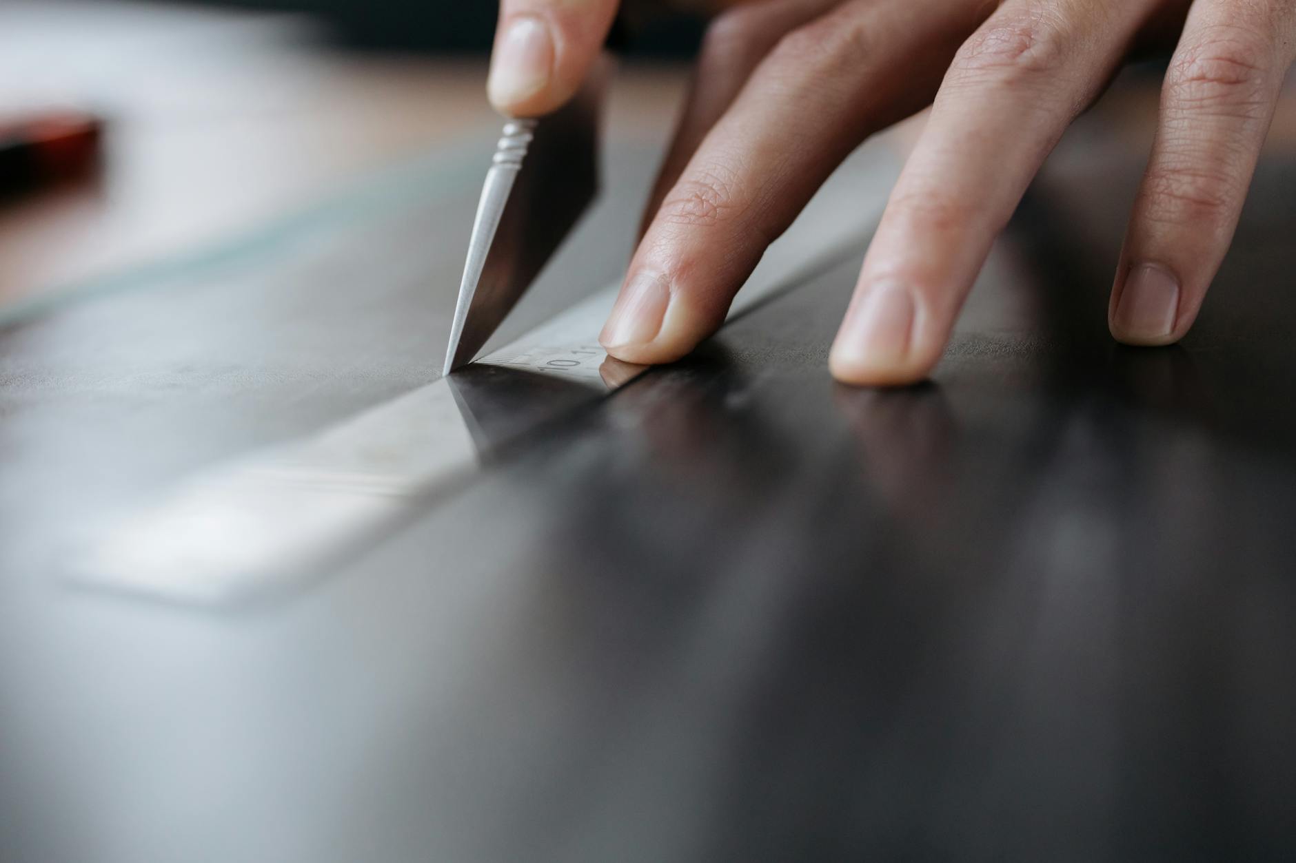Sharp, Stabbing, and Electric Shock Sensations—The Distinctive Quality of Nerve Pain