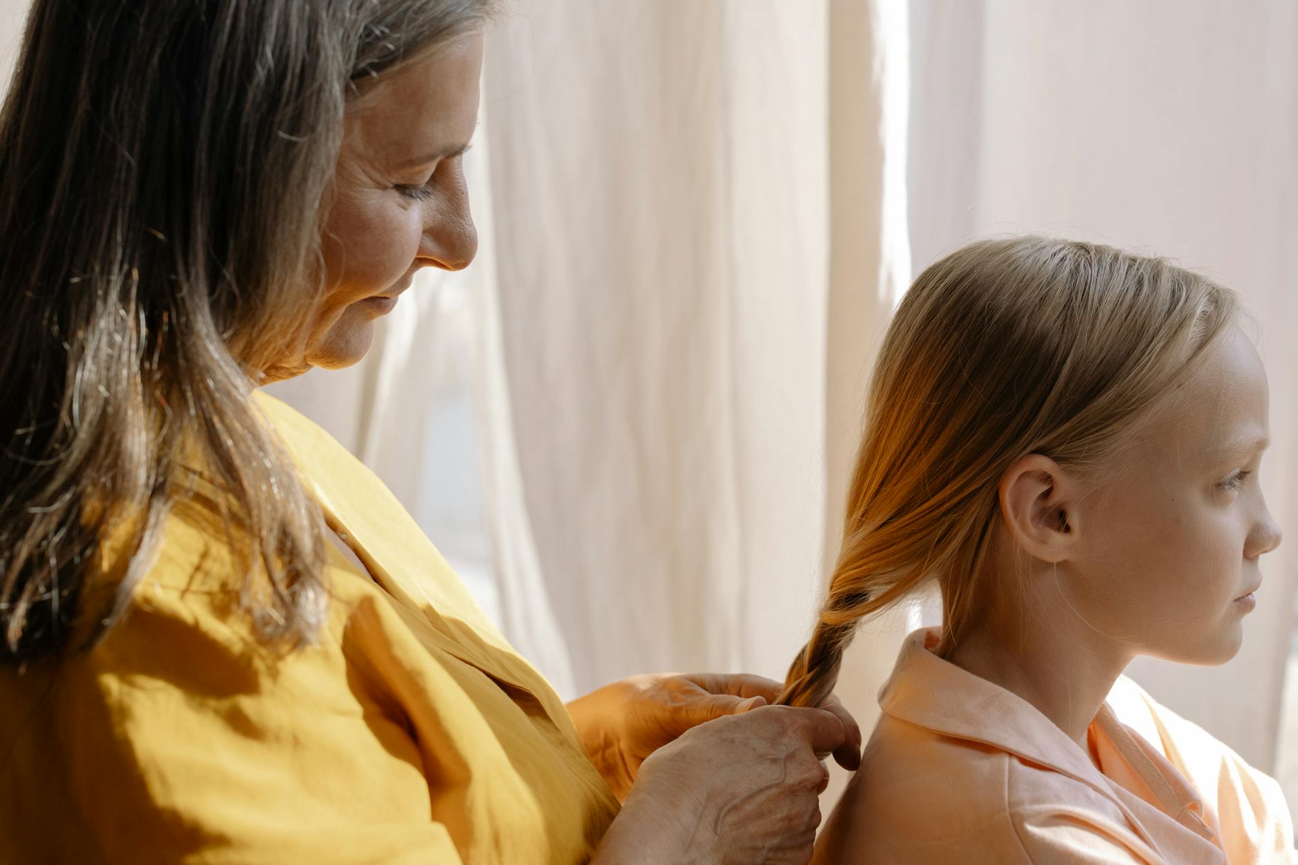 Side Effects and Safety Concerns Families Should Know About