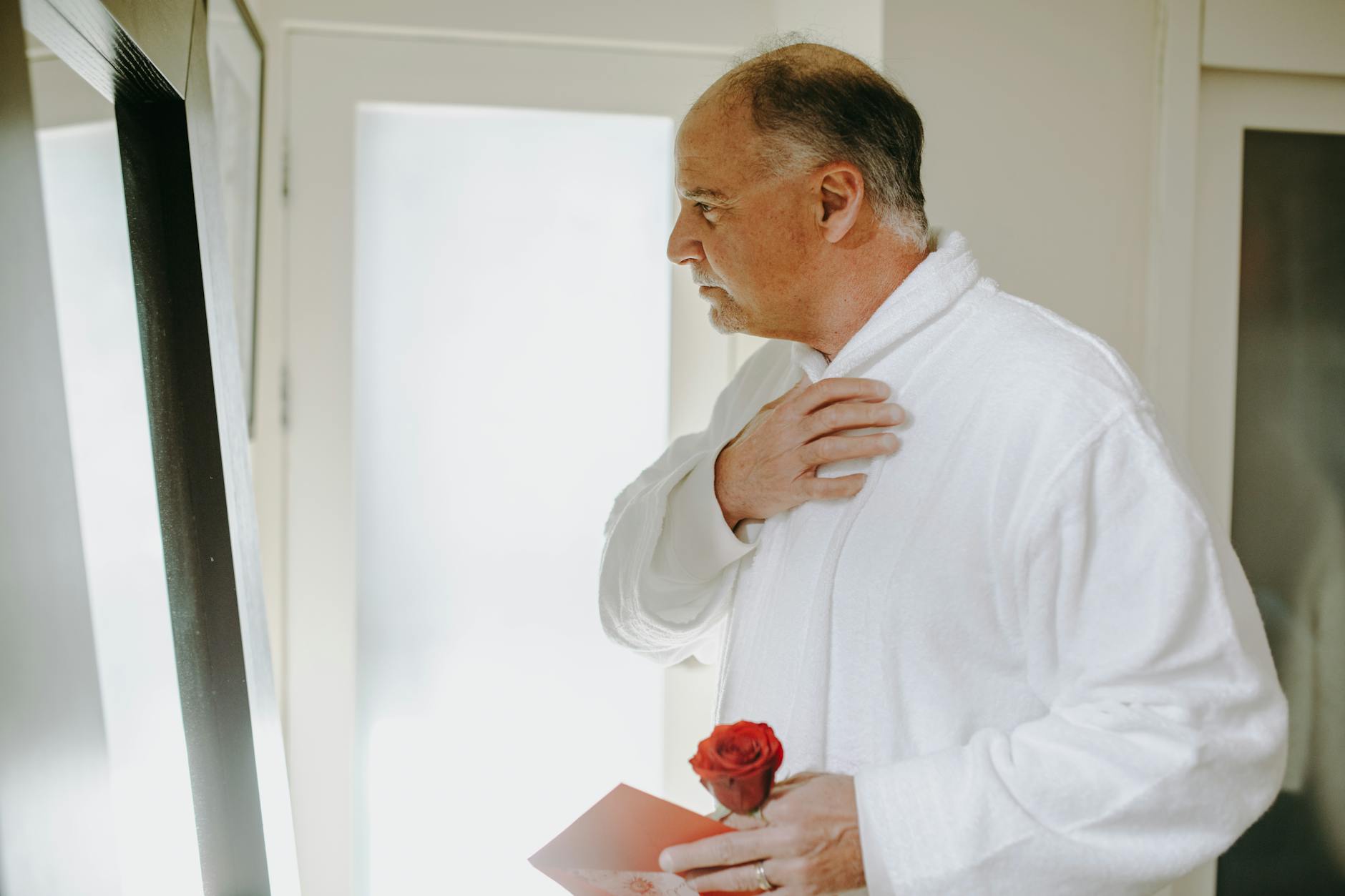 Side Effects, Drug Interactions, and Limitations of Oral Cancer Therapies