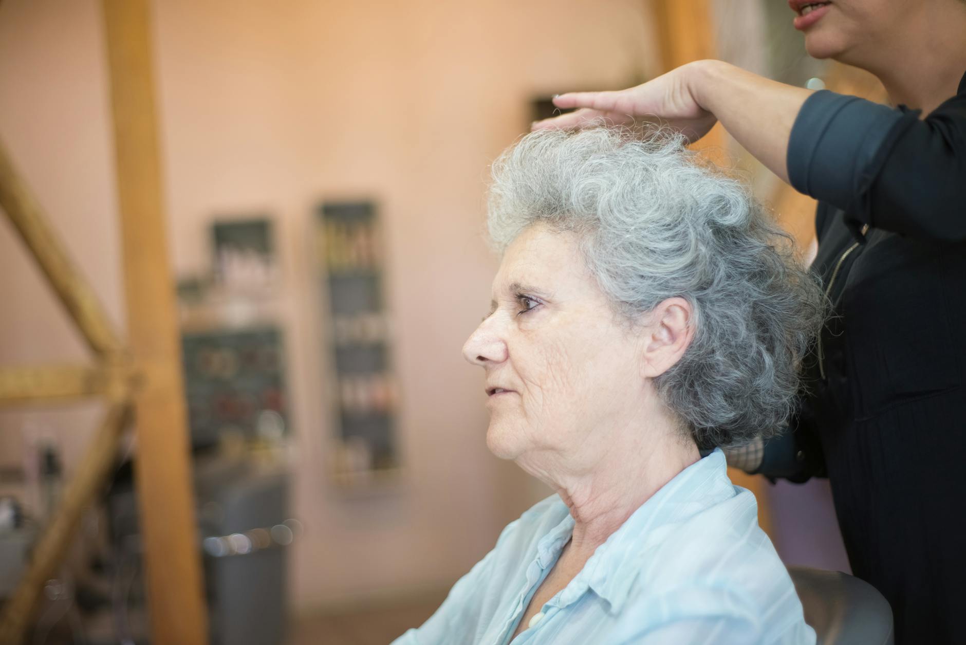 Side Effects, Safety Concerns, and Long-Term Unknowns