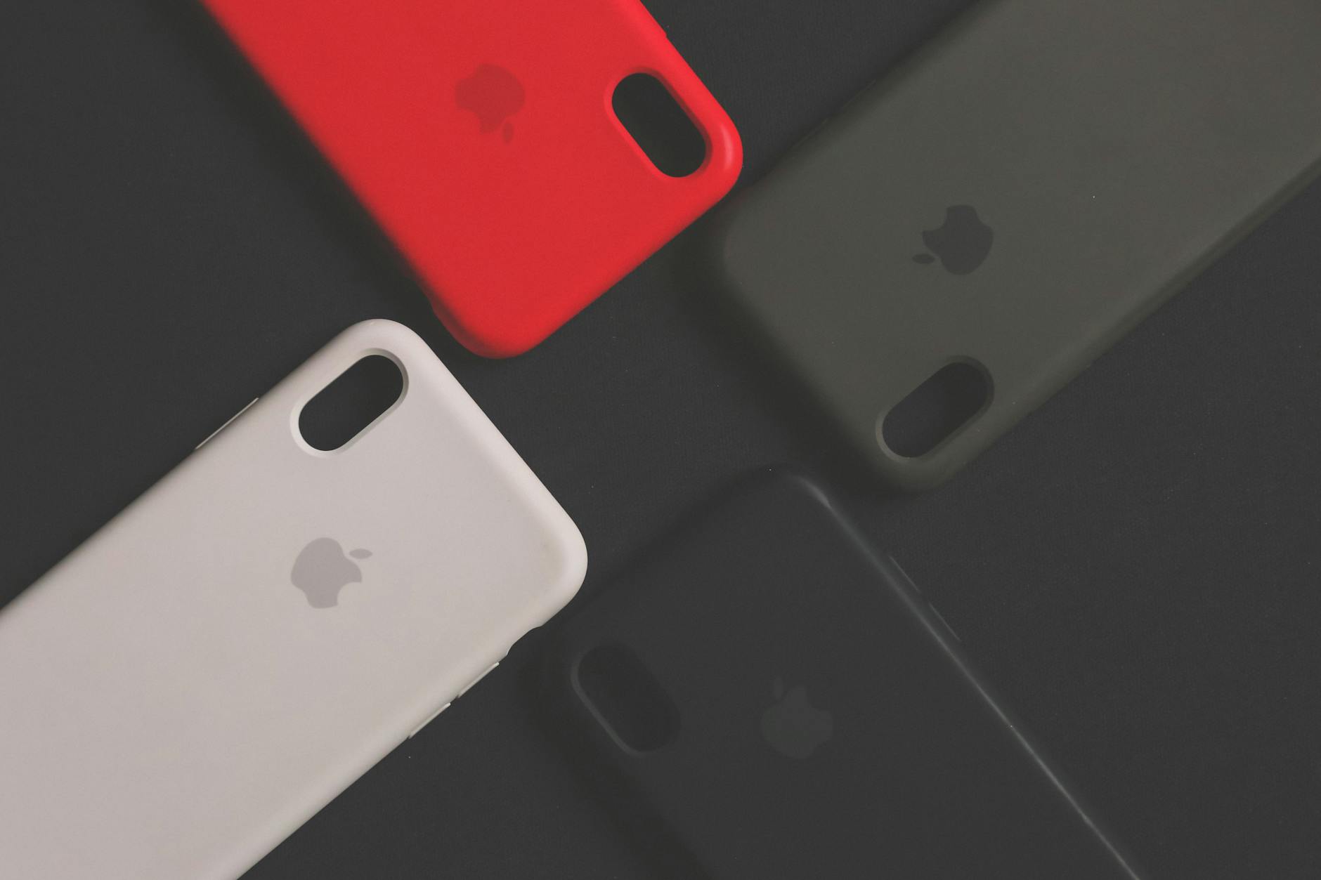Skyrizi and the Case for Long-Term Durability Over Peak Clearance