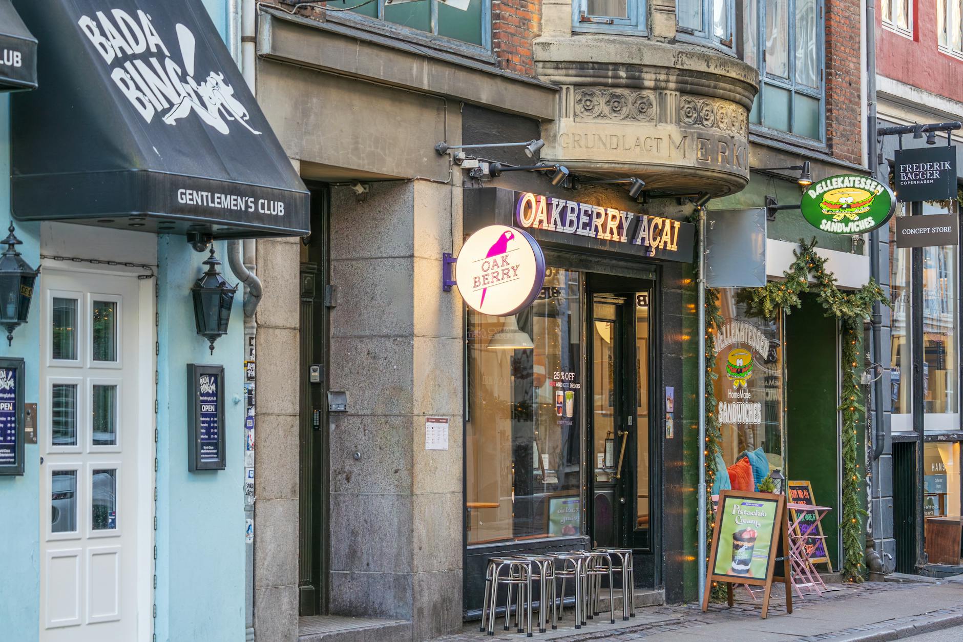 Solriamfetol and the Next Generation of Binge Eating Treatments