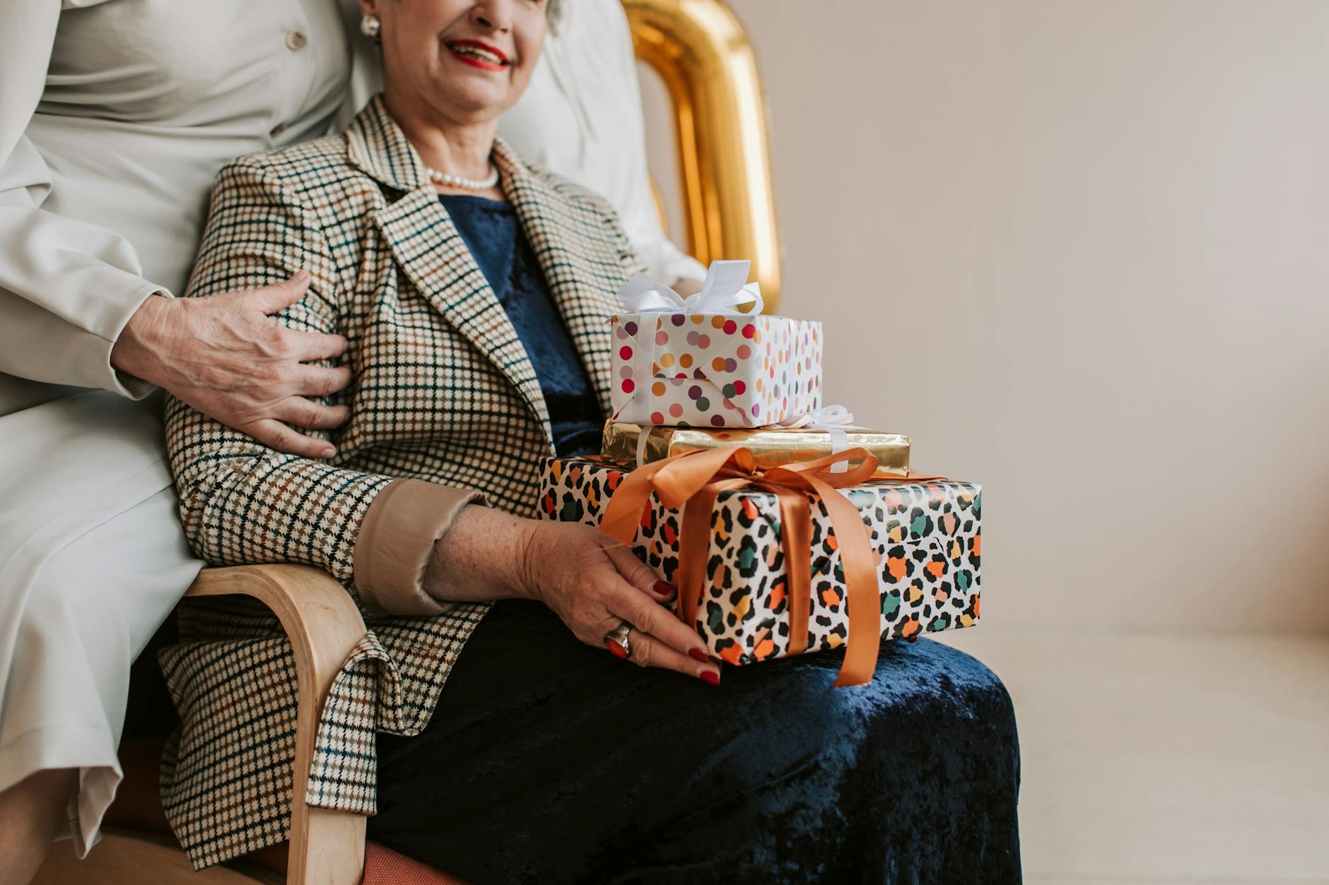 Special Considerations for Alzheimer's and Dementia Care Debt