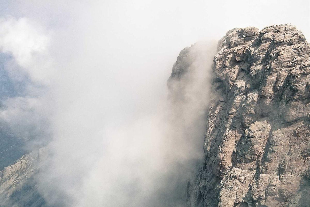 Specific Exercises Physical Therapists Recommend Most Often