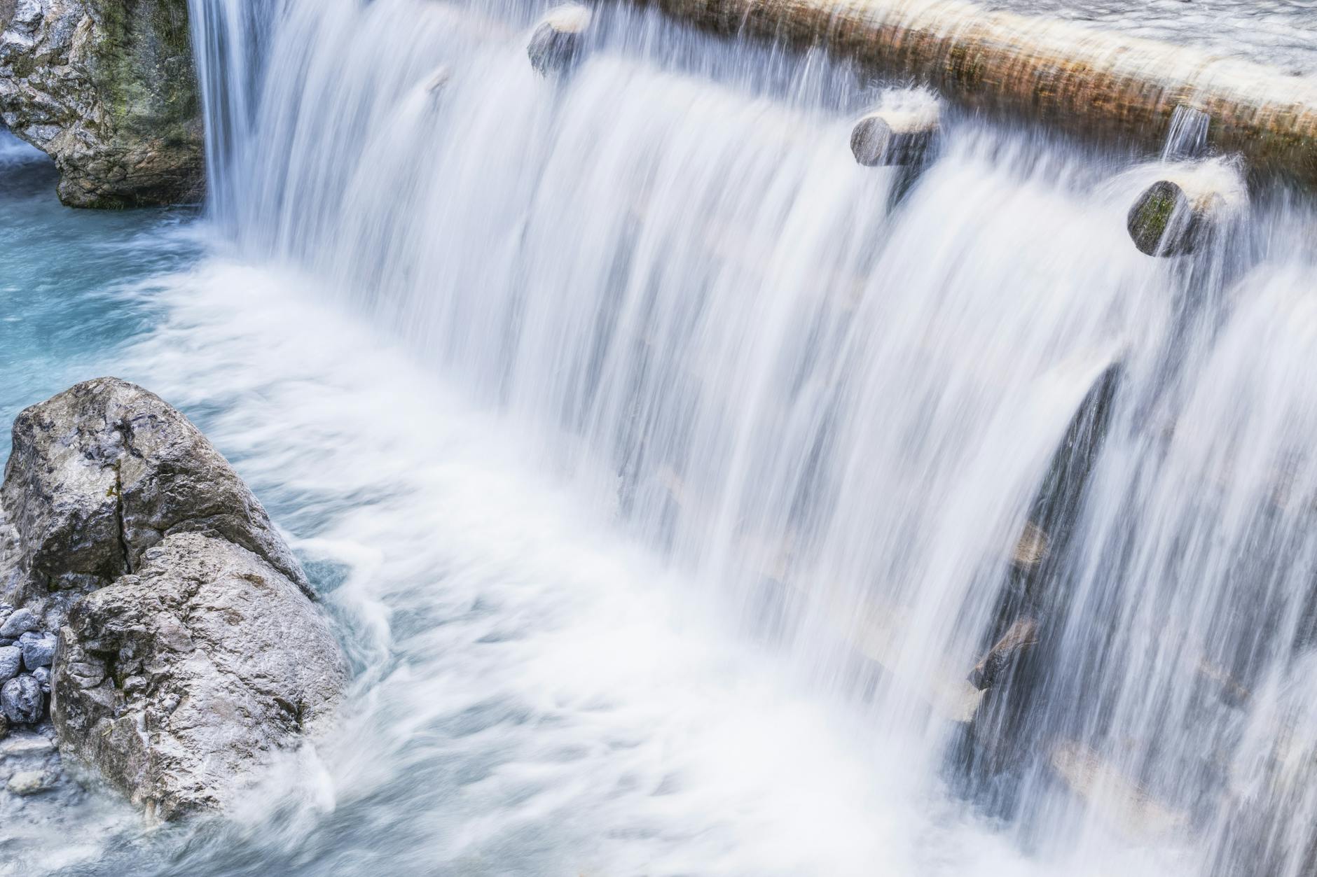 Spinal Degeneration Cascades Across Multiple Levels
