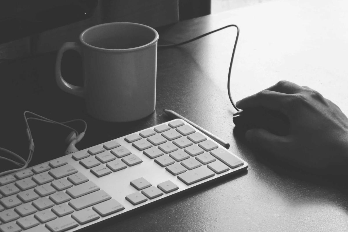 Spinal Stenosis and Narrowing of the Spinal Canal