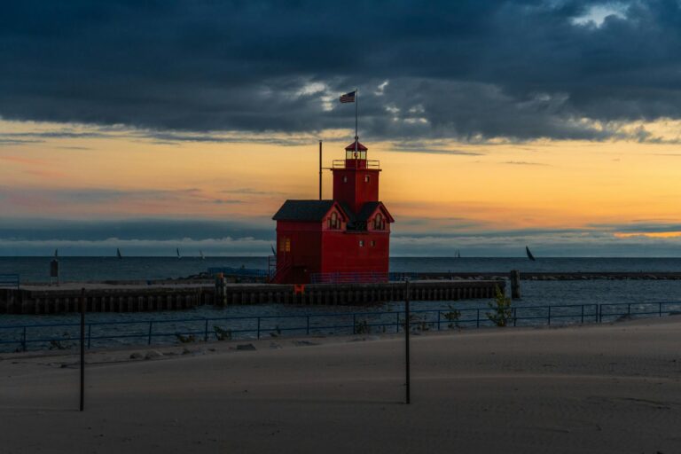 State Sues Drugmaker Over Misleading Marketing of This Medication - Featured image