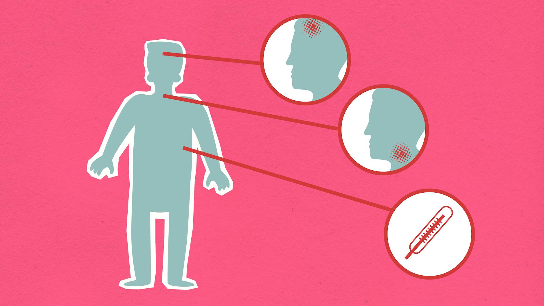 Statins and Cognitive Symptoms — What Dementia Caregivers Need to Know