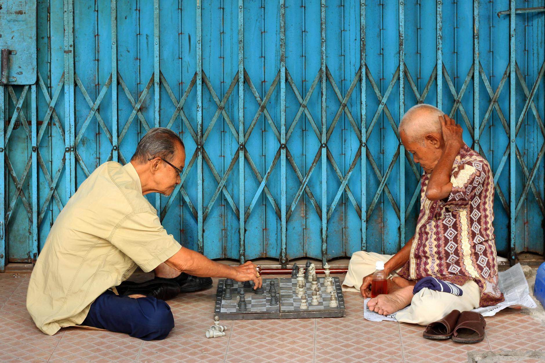 Strategic Research Priorities Identified by National Academies Report