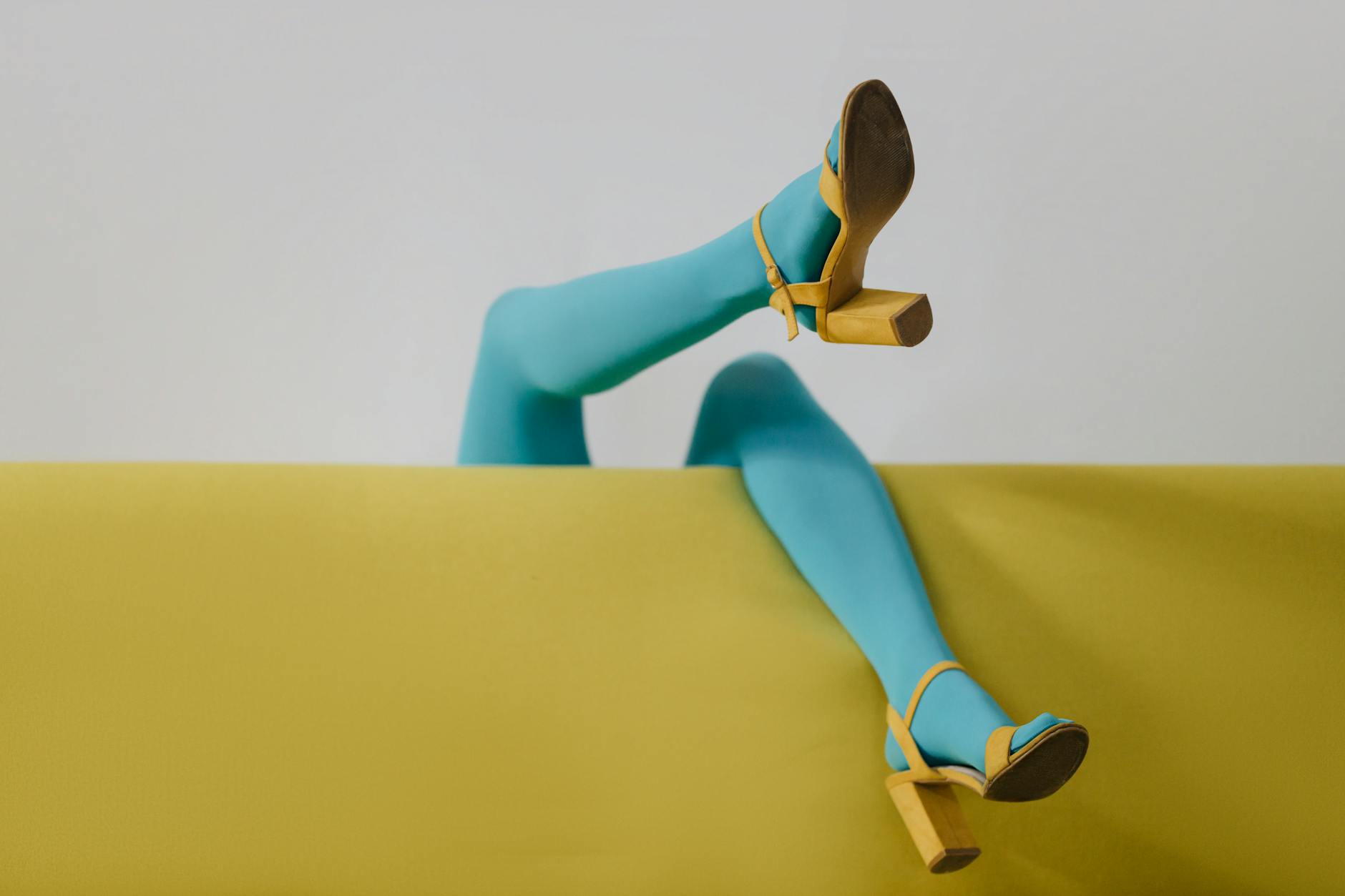 Structural and Anatomical Causes: Leg Length Discrepancy and Scoliosis