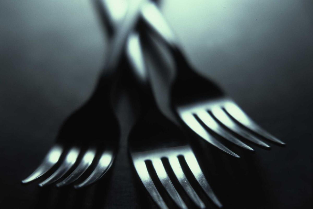 Structural Factors—Scoliosis, Leg Length Discrepancies, and Gait Abnormalities