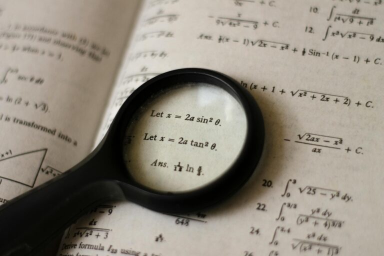 Study finds possible link between recurring infections and faster memory loss - Featured image