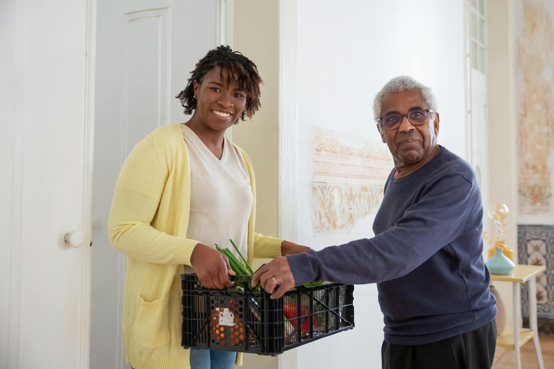 Supply Chain and Labor Pressures Raising Funeral Costs in 2025–2026