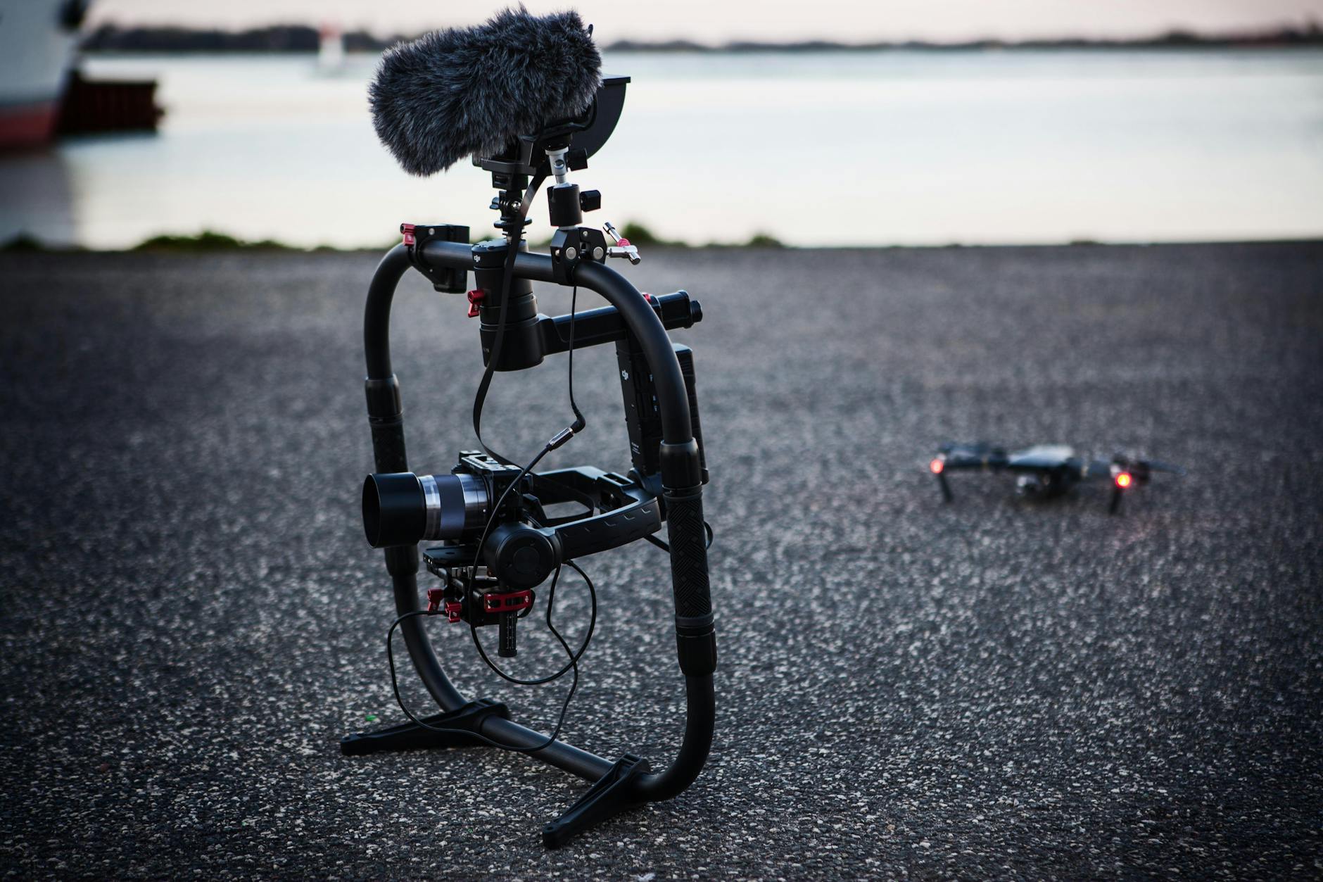 Surgical Stabilization Systems and Fusion Procedures