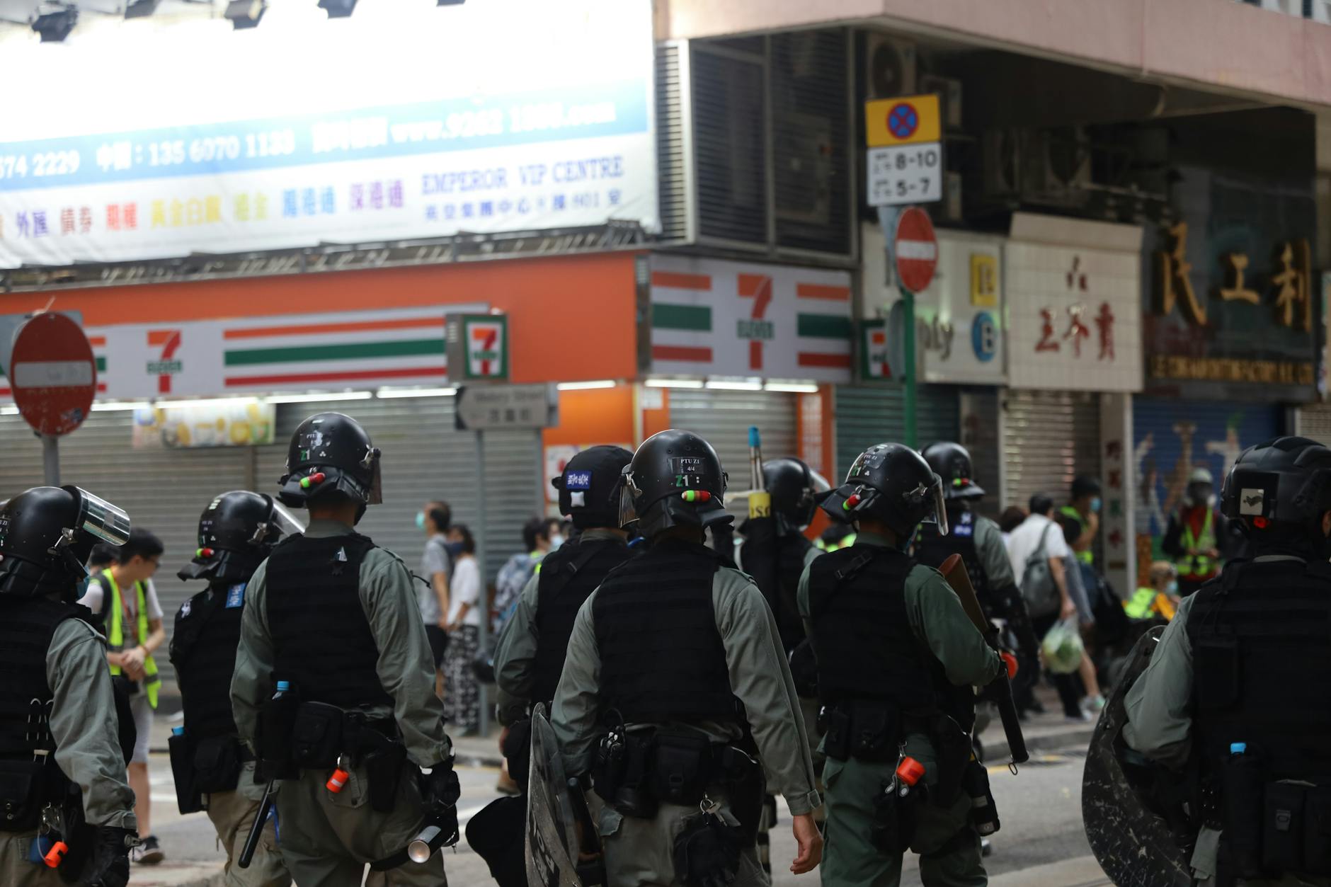 Tezepelumab and the Science of Upstream Blockade