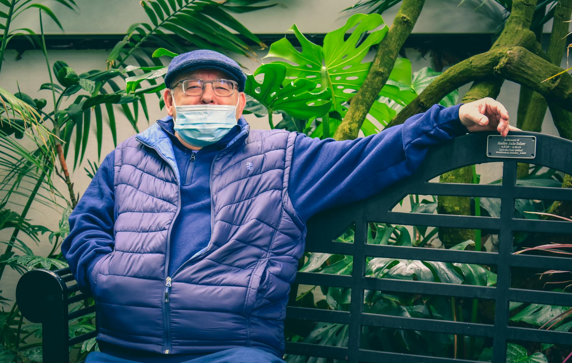 The $2,000 Out-of-Pocket Cap and Why It Matters for Dementia Families