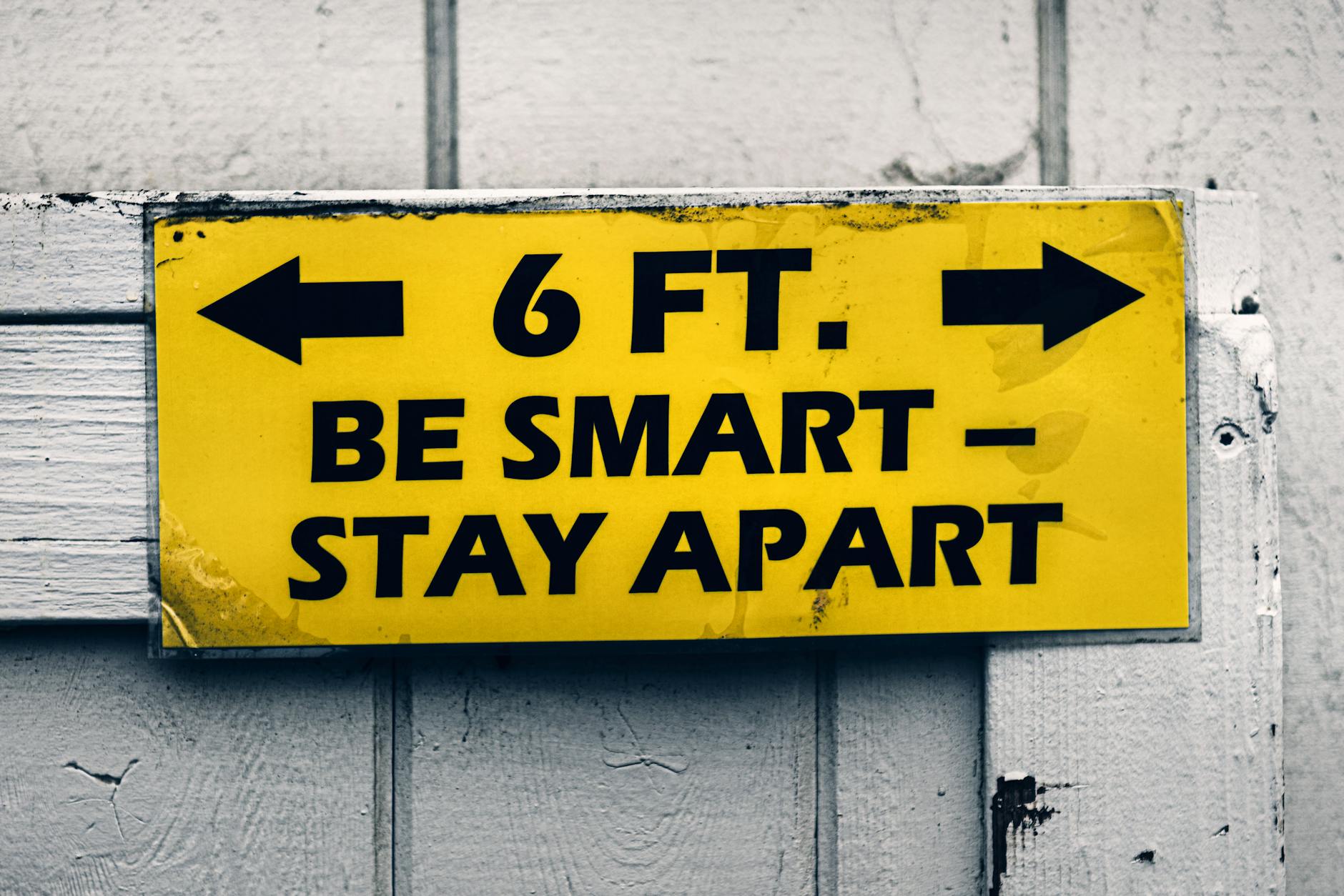 The 2021 CDC Guideline Shift and What It Means for Prescribing