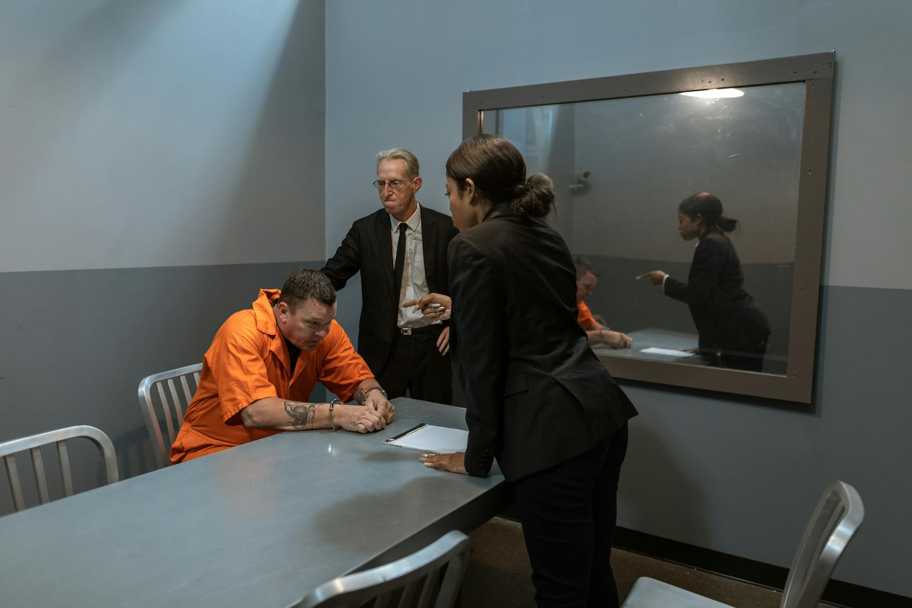 The 2025 OMAN Trial and What New Evidence Tells Us