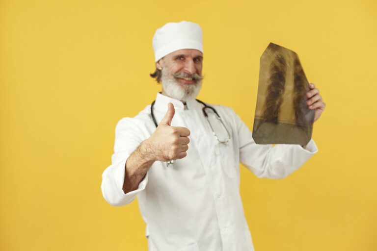 The ADHD Medication That's Now Approved for 6-Year-Olds - Featured image