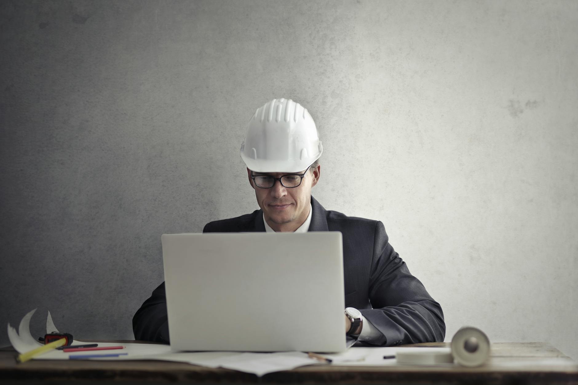 The Age and Occupation Connection — Why Desk Workers Between 30 and 50 Are Most Vulnerable