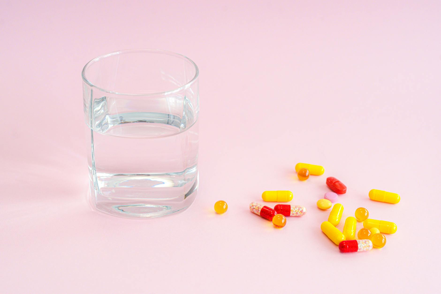 The Antibiotic Resistance Finding and What It Actually Means