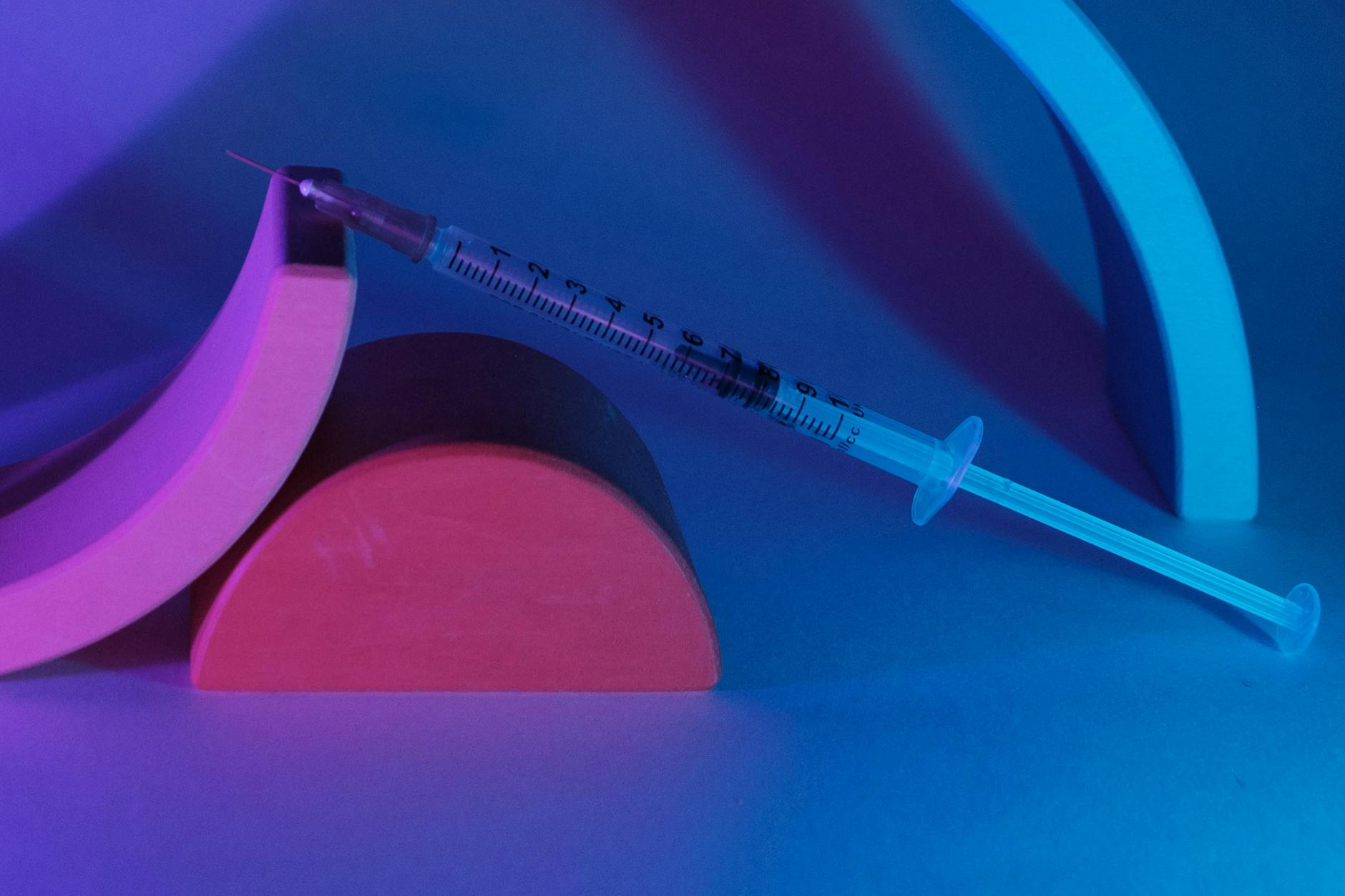 The Antibiotic Resistance Problem Nobody Wants to Ignore