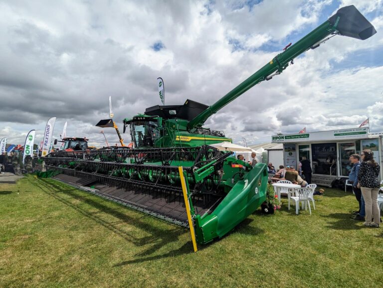 The Antidepressant Combination Showing Promise for Treatment-Resistant Cases - Featured image