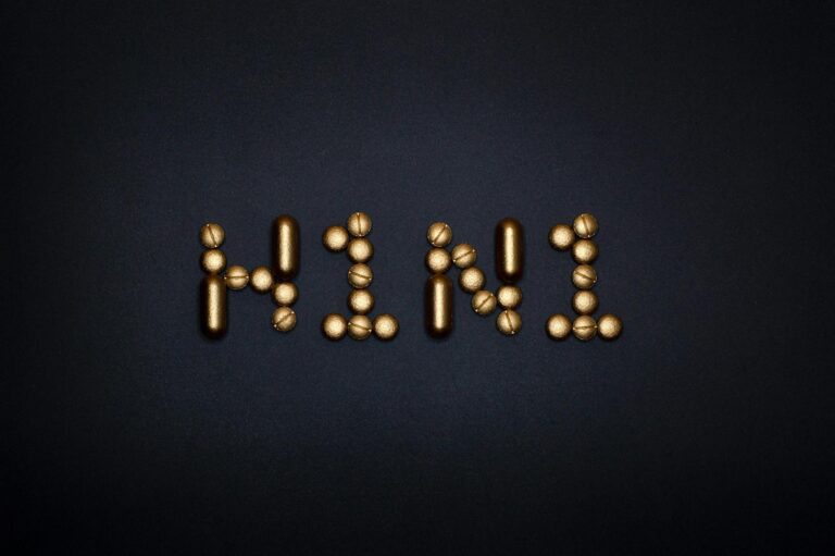 The Antiviral Drug Approved for a Childhood Virus Adults Still Get - Featured image