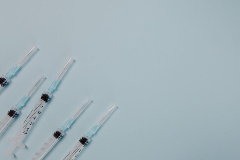 The Antiviral Drug Doctors Are Using Off-Label for Long COVID - Featured image