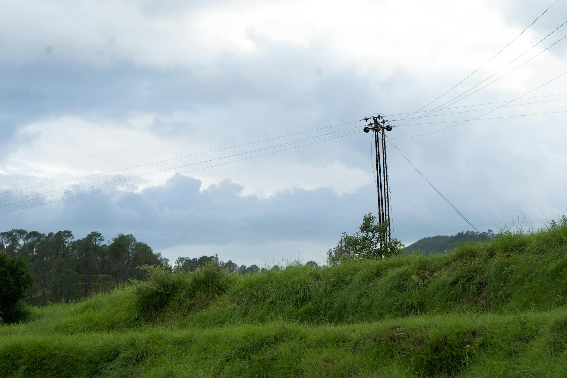 The Antiviral Pipeline — What Is Coming and How Soon