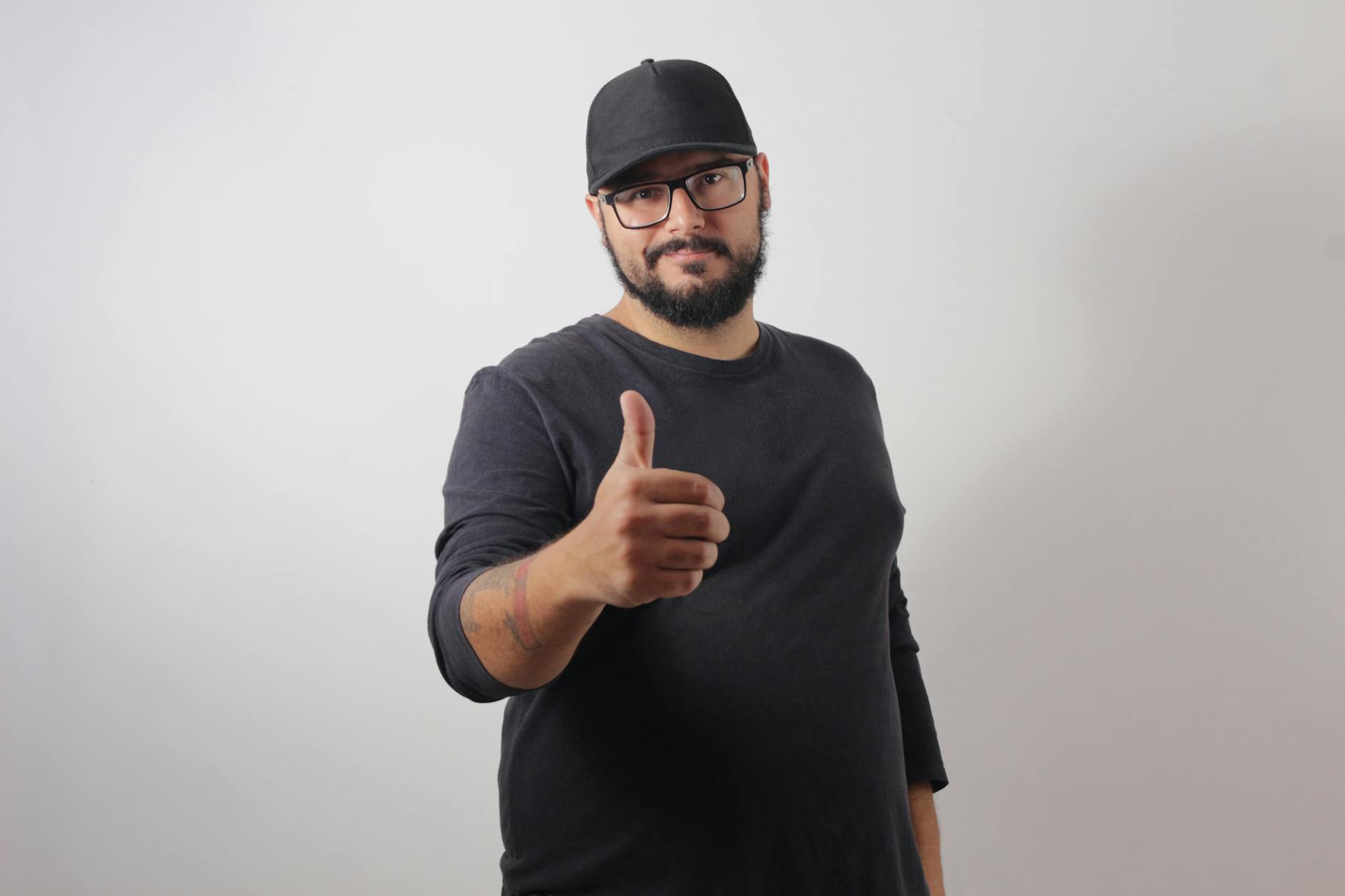 The Approval Gap — Why Pediatric Patients Wait Years for Drugs Adults Already Have