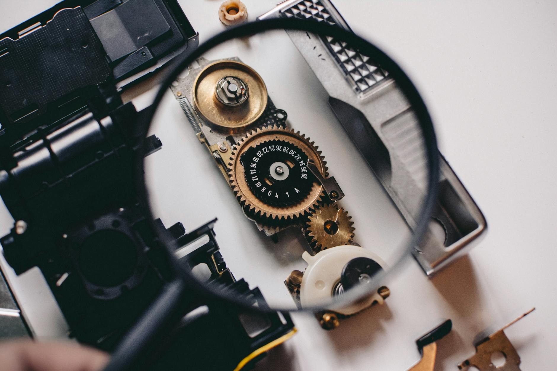 The Biological Mechanisms: Why These Brief Practices Work