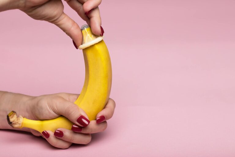 The Birth Control That Kills Libido — And Why Doctors Rarely Warn You - Featured image