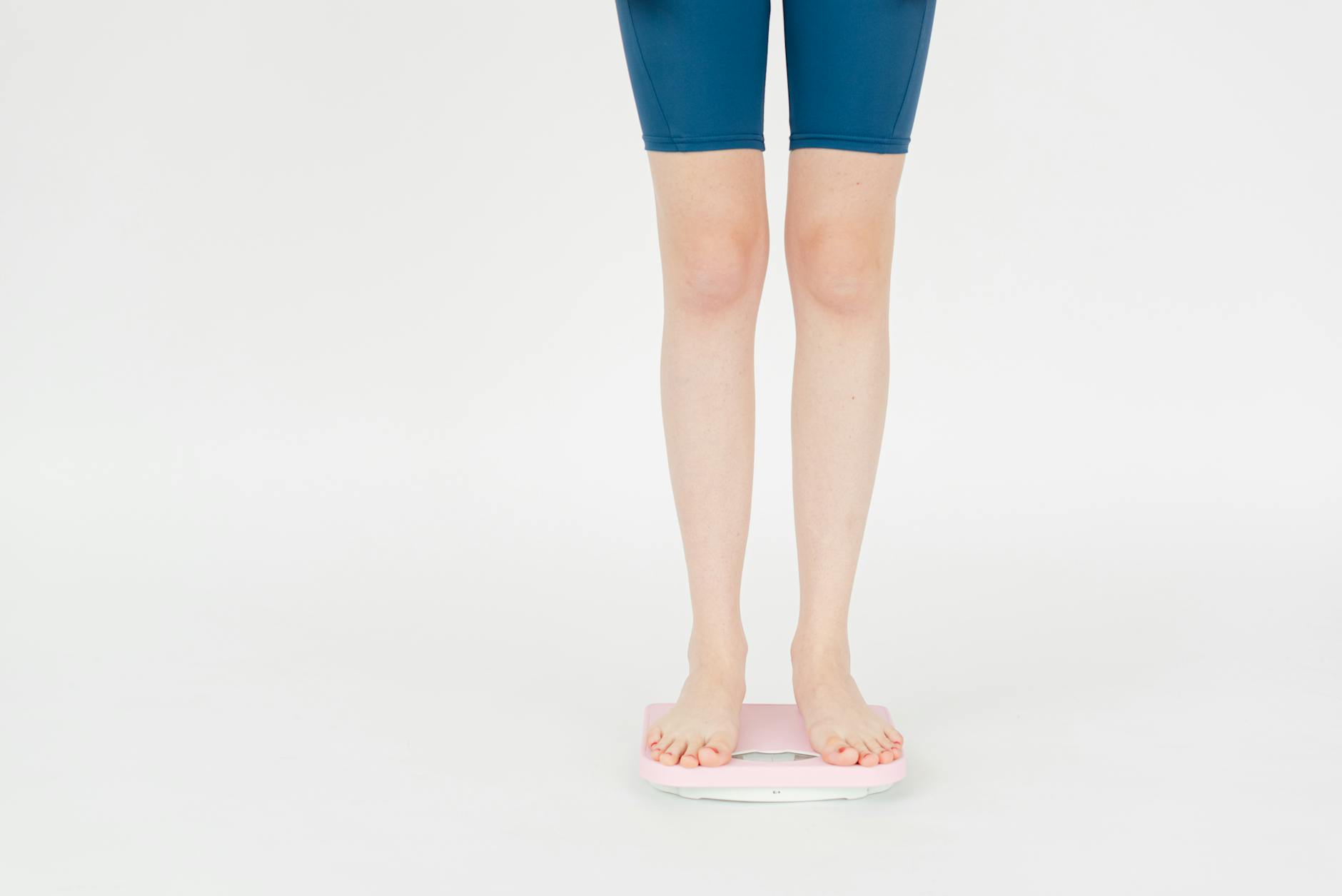 The Brain Health Connection — Why Weight Loss Medications Matter for Dementia Prevention