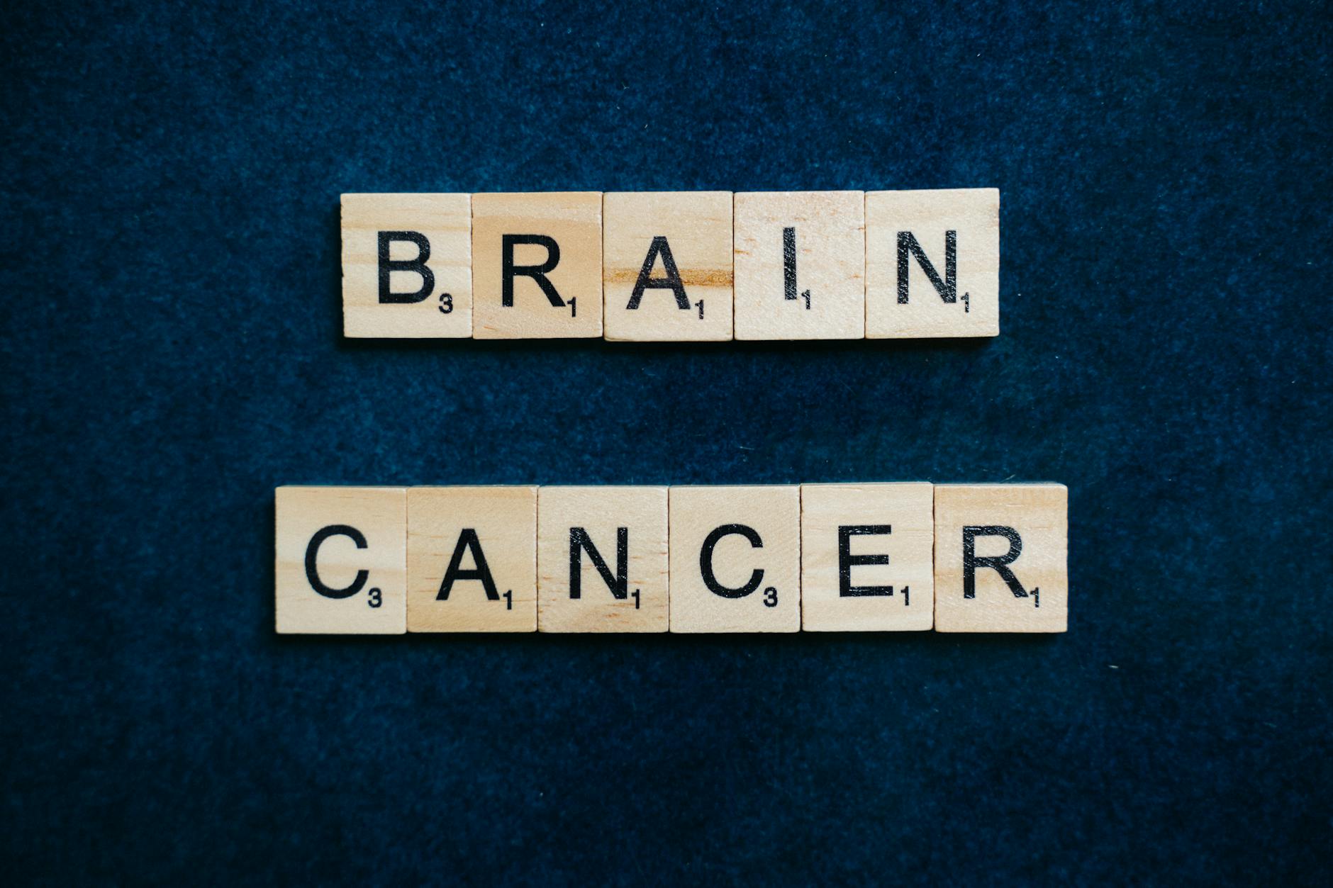 The Brain Health Connection — Why Sickle Cell Crises Matter for Cognition