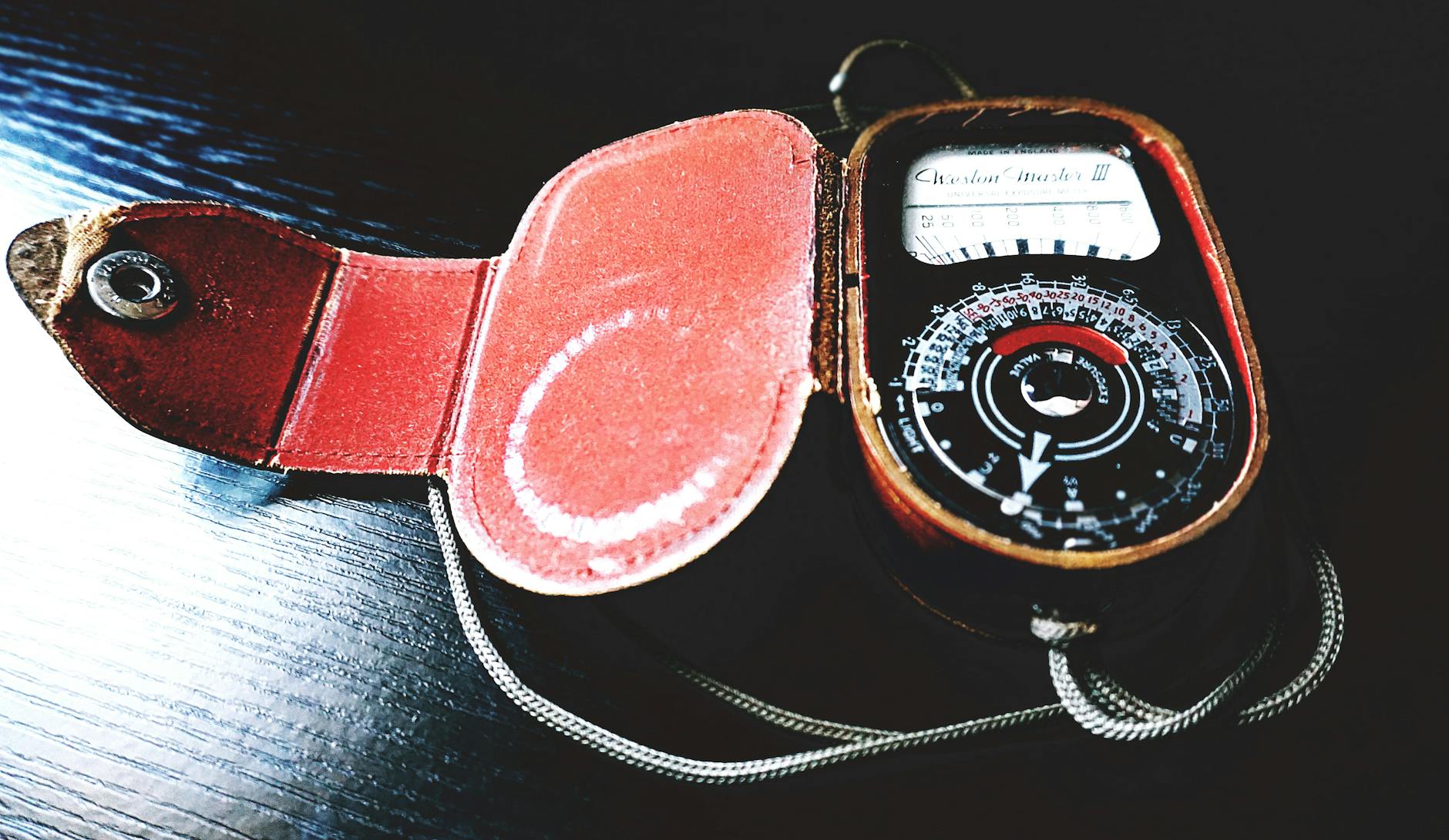 The Case for Early Detection—Where It Works