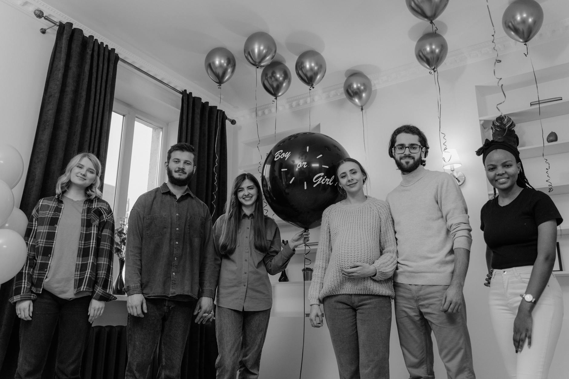 The Circadian Rhythm Connection and What It Reveals