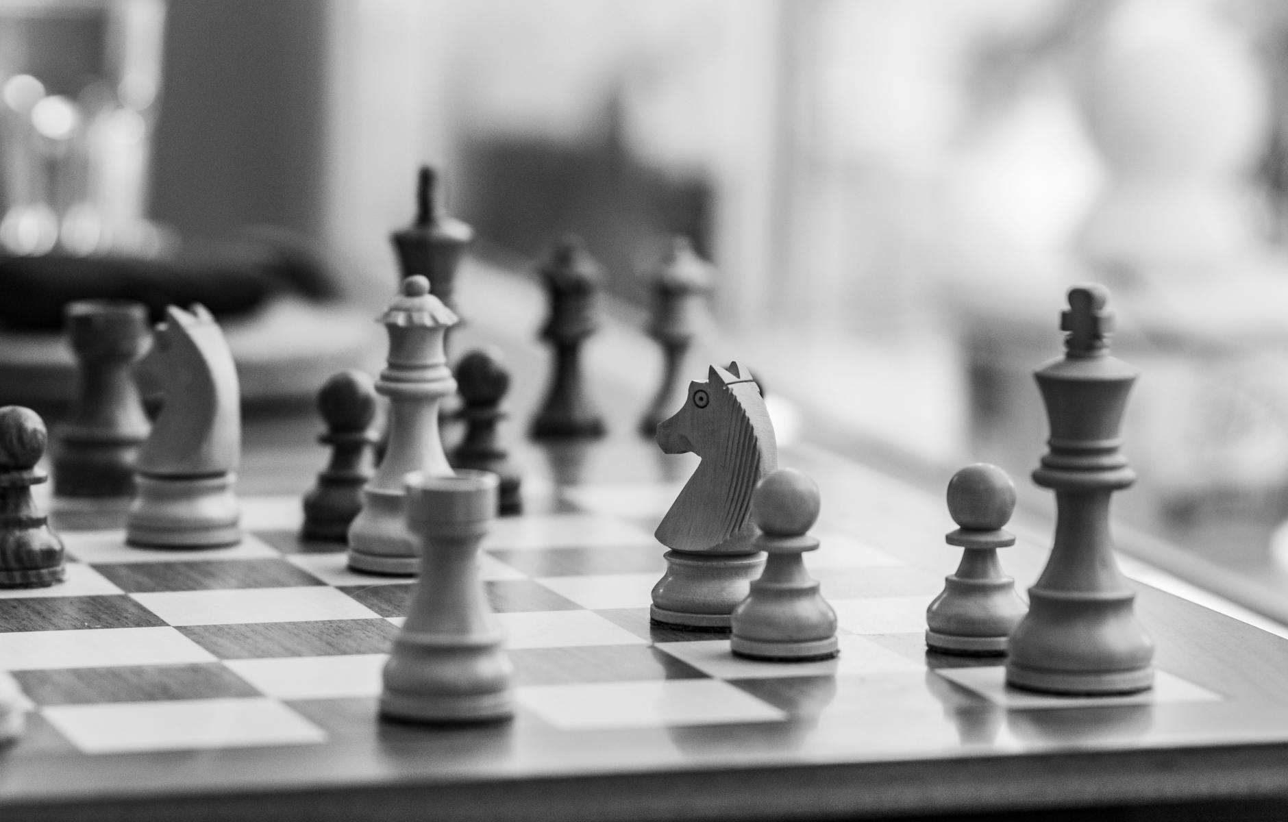 The Cognitive Risks That Make This a Brain Health Issue