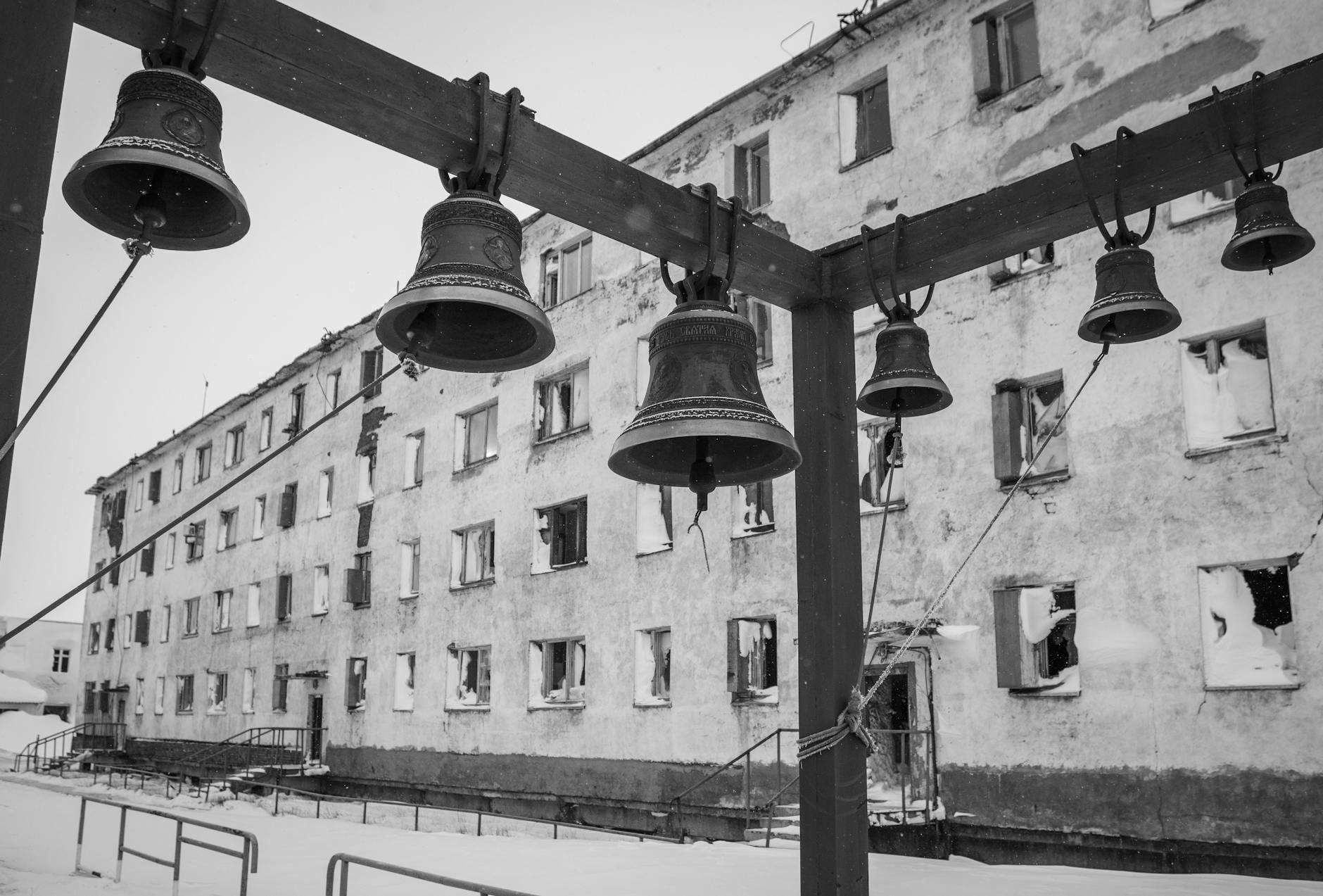 The Cognitive Toll of the Old Multi-Pill Regimens