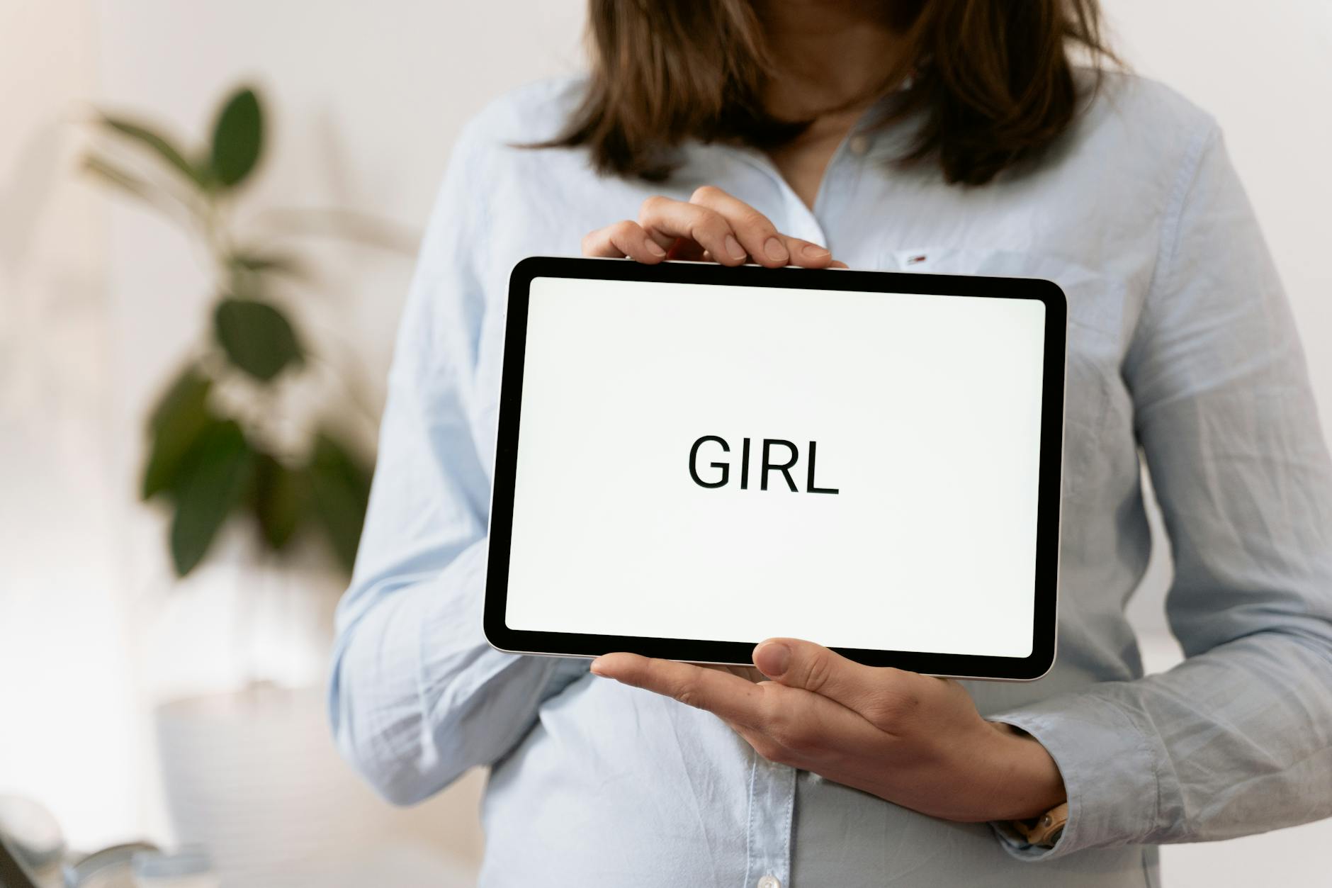 The COVID Controversy and What It Revealed About Medical Misinformation