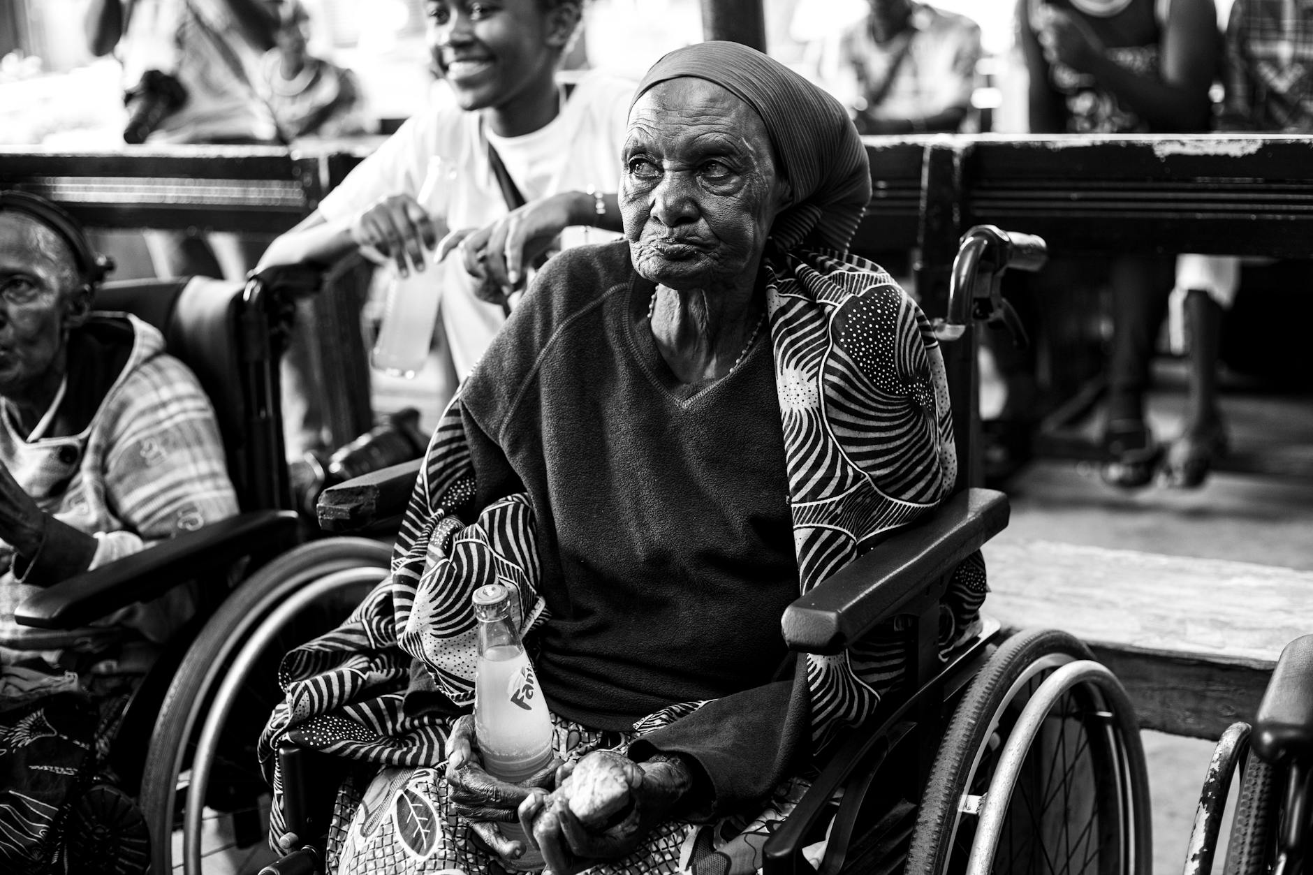 The Cultural and Regional Context Behind Barkley's Support