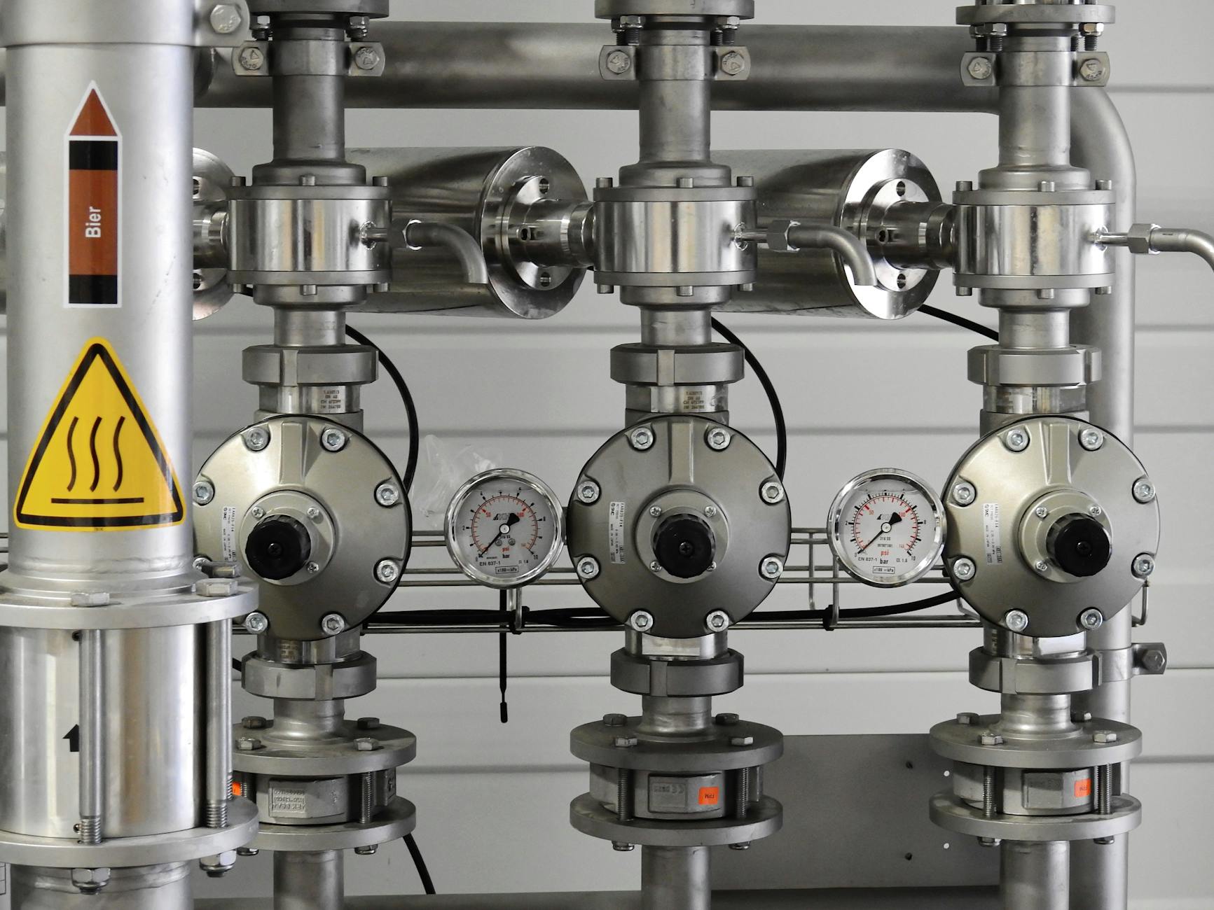 The Current Drug Pipeline and How Biomarkers Drive Development
