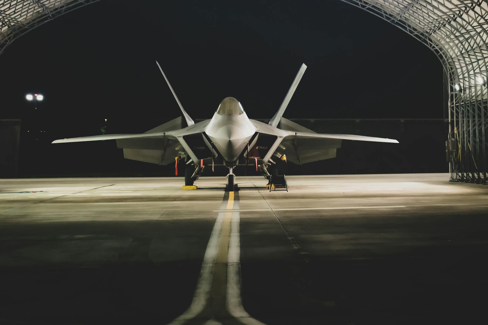 The Cyber Dimension of Air Defense Vulnerabilities
