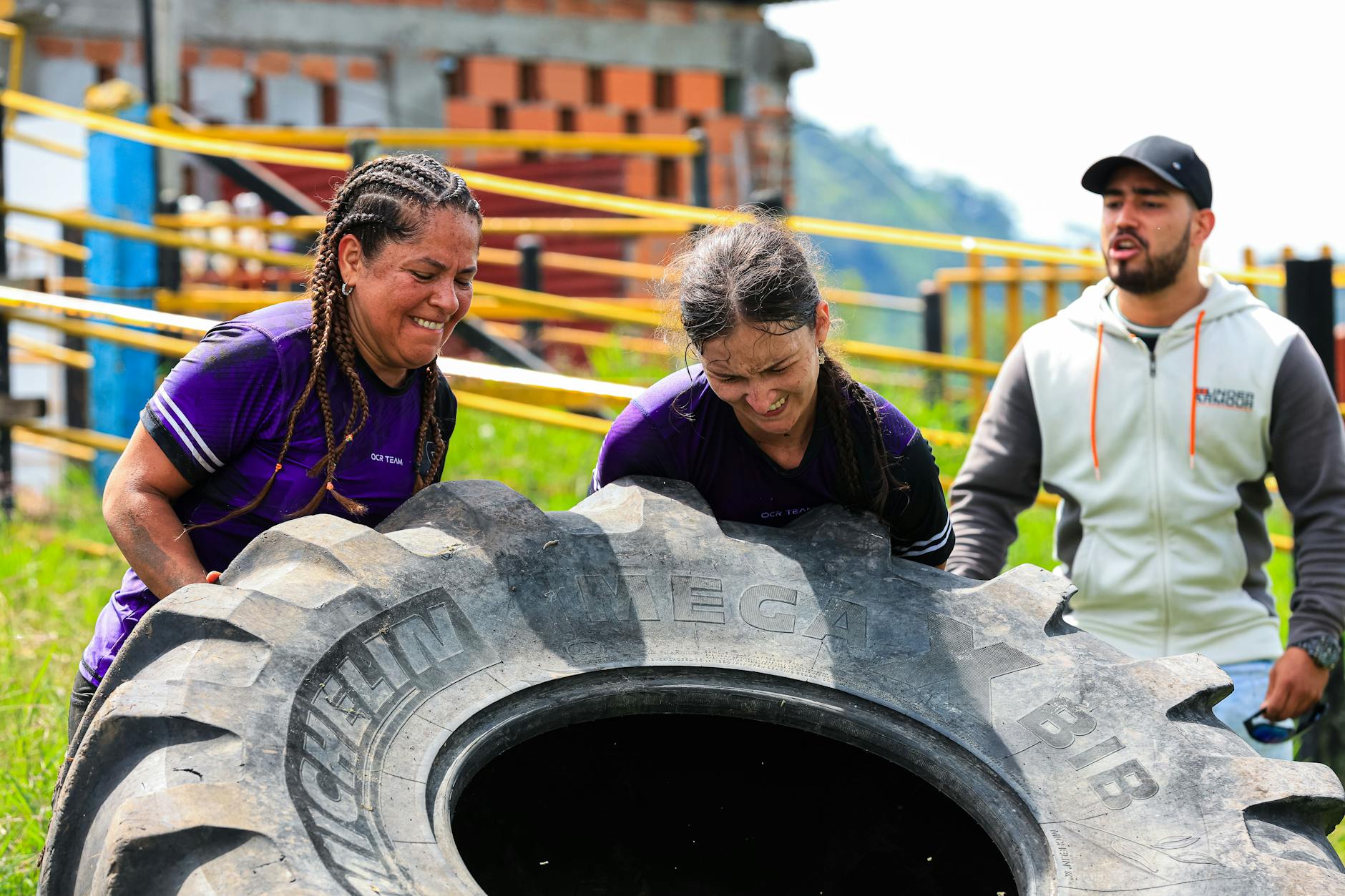 The Dead Bug Exercise and Why It Challenges the Brain as Much as the Body